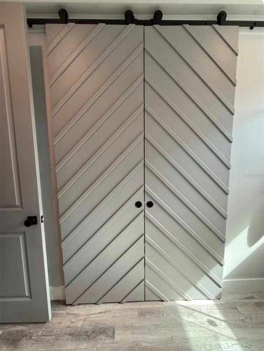 1642 TRIANGLE AVE, ORLANDO, FL, 32806