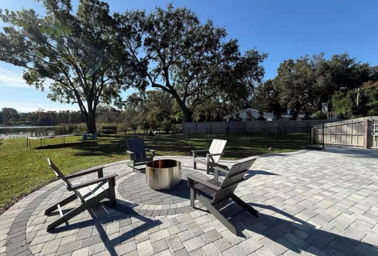 1642 TRIANGLE AVE, ORLANDO, FL, 32806