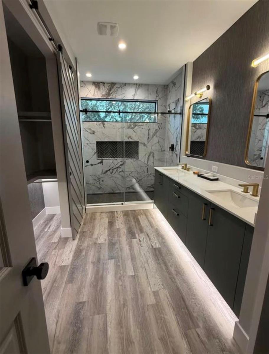 1642 TRIANGLE AVE, ORLANDO, FL, 32806