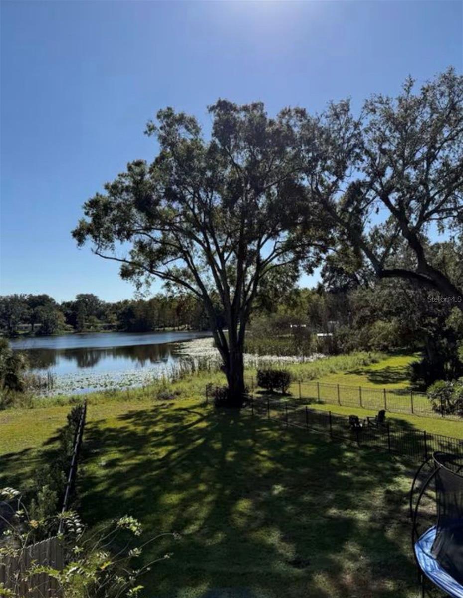 1642 TRIANGLE AVE, ORLANDO, FL, 32806