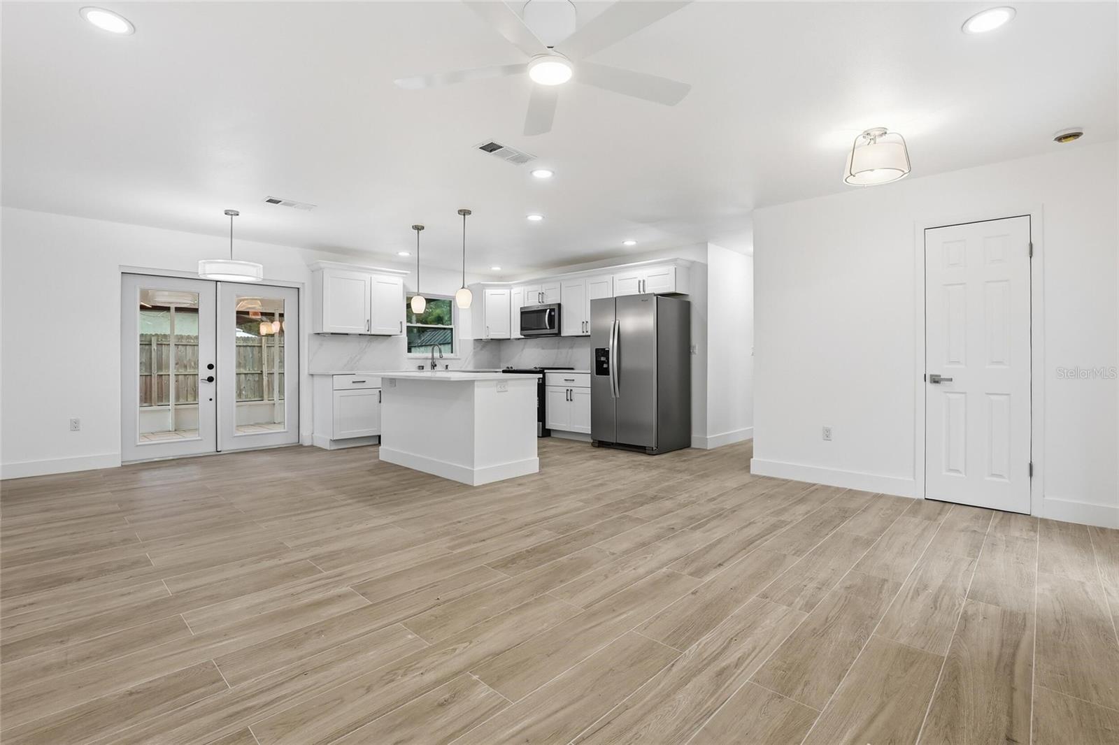 3984 CALVIN LN, SARASOTA, FL, 34232