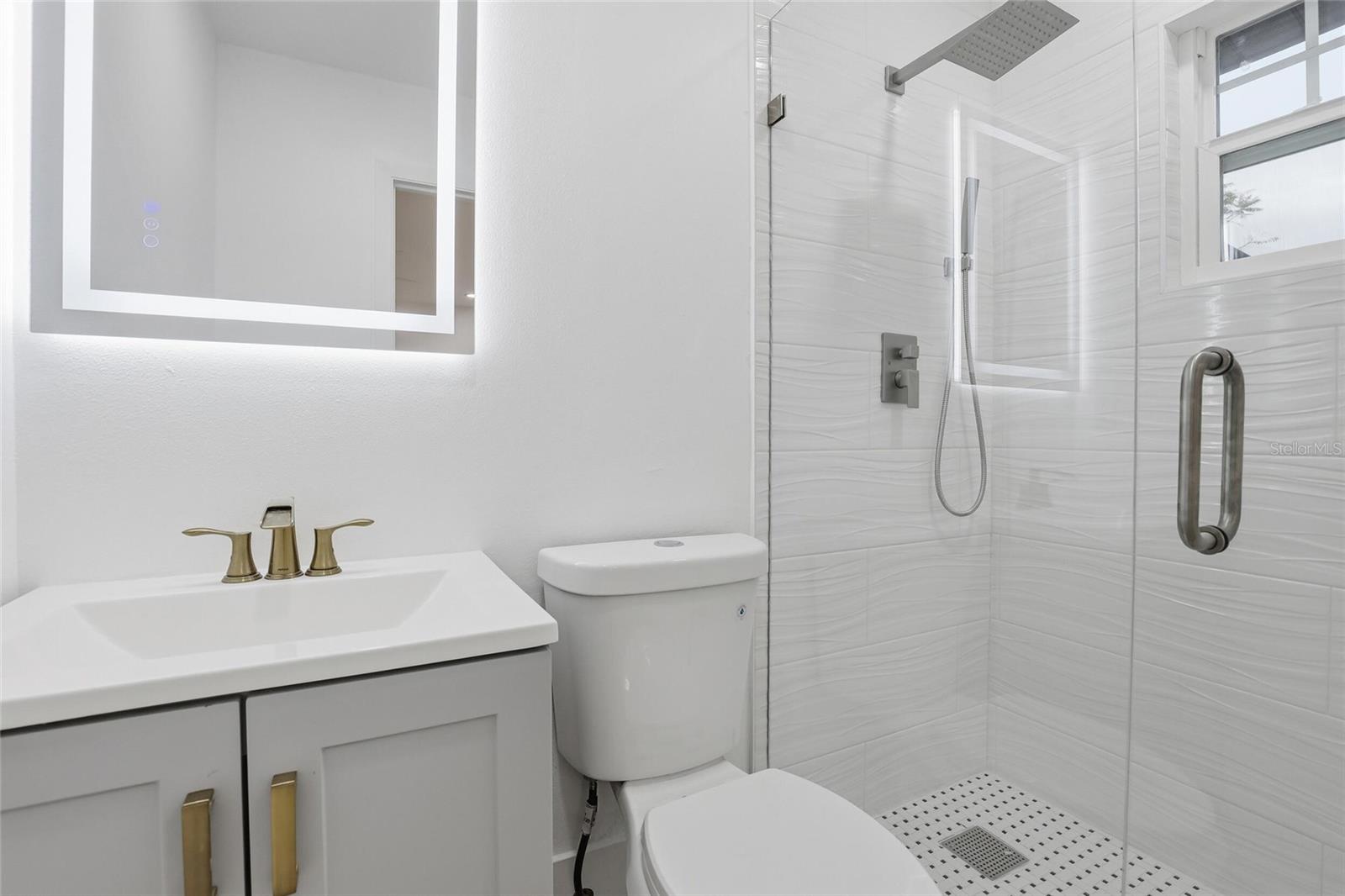 3984 CALVIN LN, SARASOTA, FL, 34232