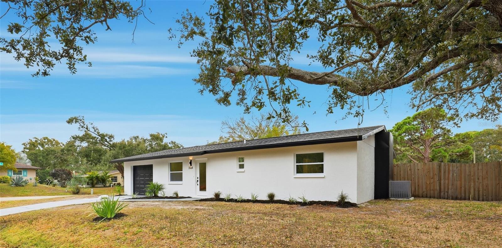 3984 CALVIN LN, SARASOTA, FL, 34232