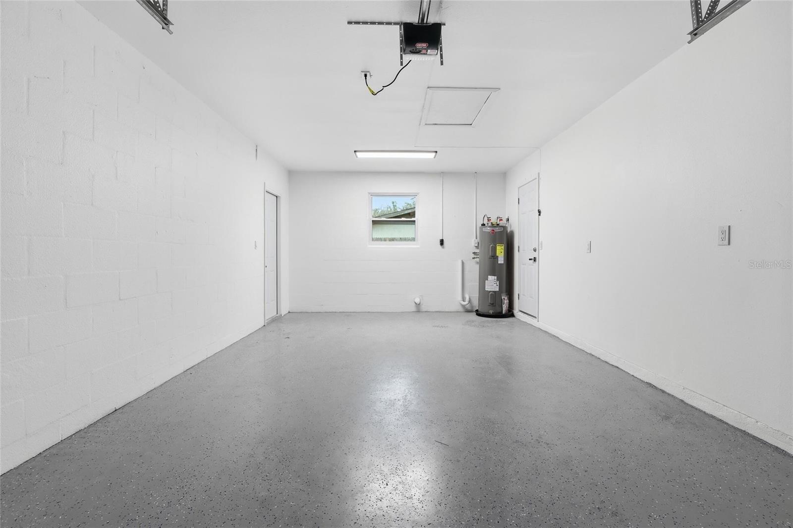 3984 CALVIN LN, SARASOTA, FL, 34232