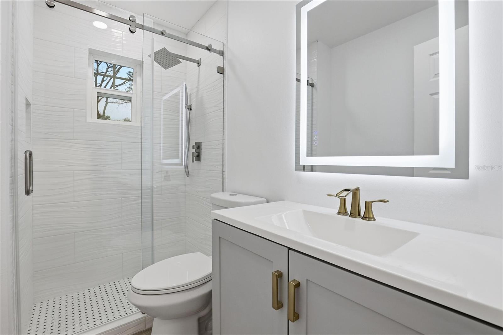 3984 CALVIN LN, SARASOTA, FL, 34232