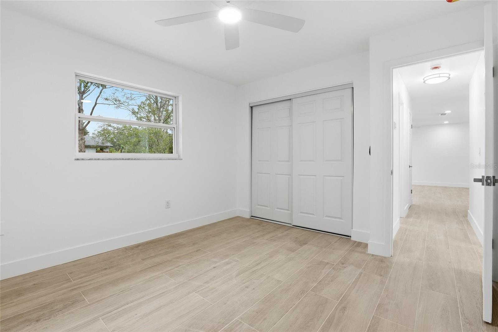 3984 CALVIN LN, SARASOTA, FL, 34232