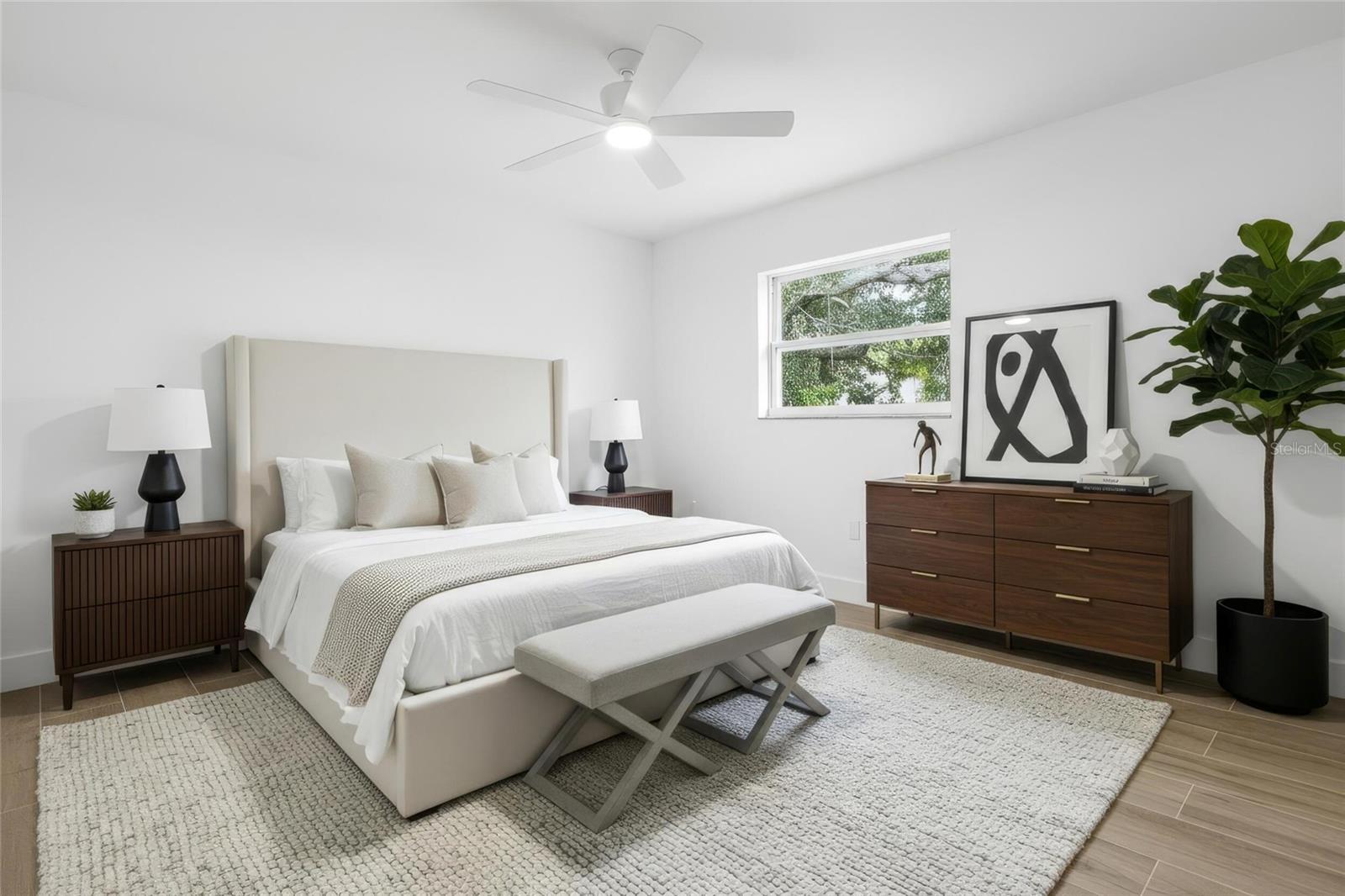 3984 CALVIN LN, SARASOTA, FL, 34232