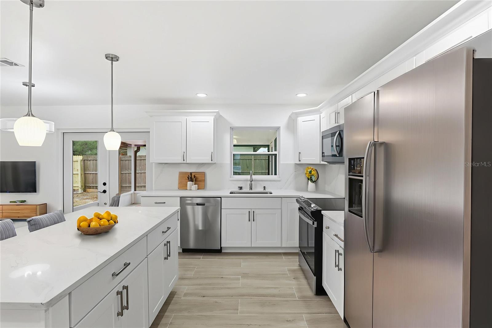 3984 CALVIN LN, SARASOTA, FL, 34232