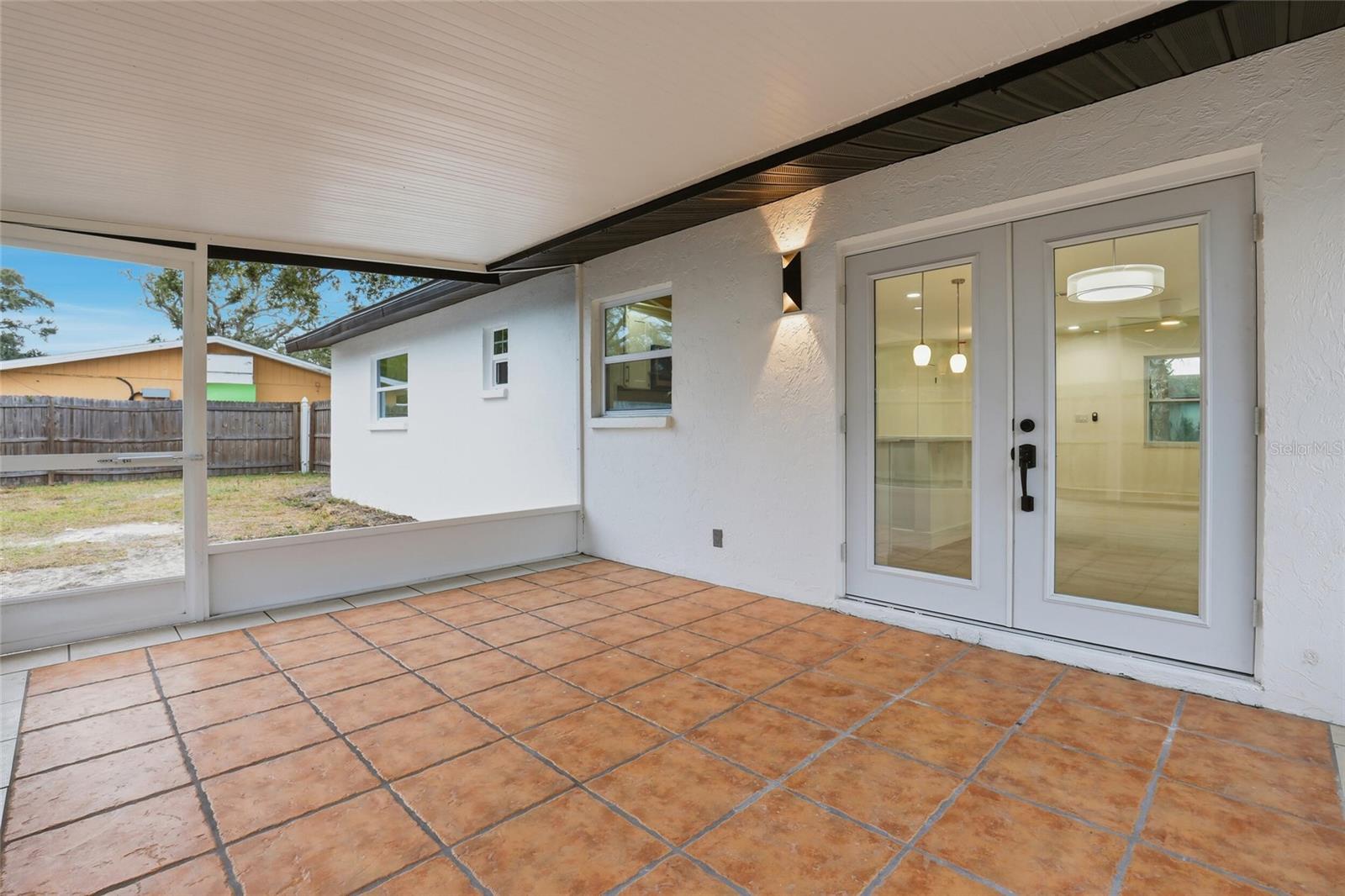 3984 CALVIN LN, SARASOTA, FL, 34232