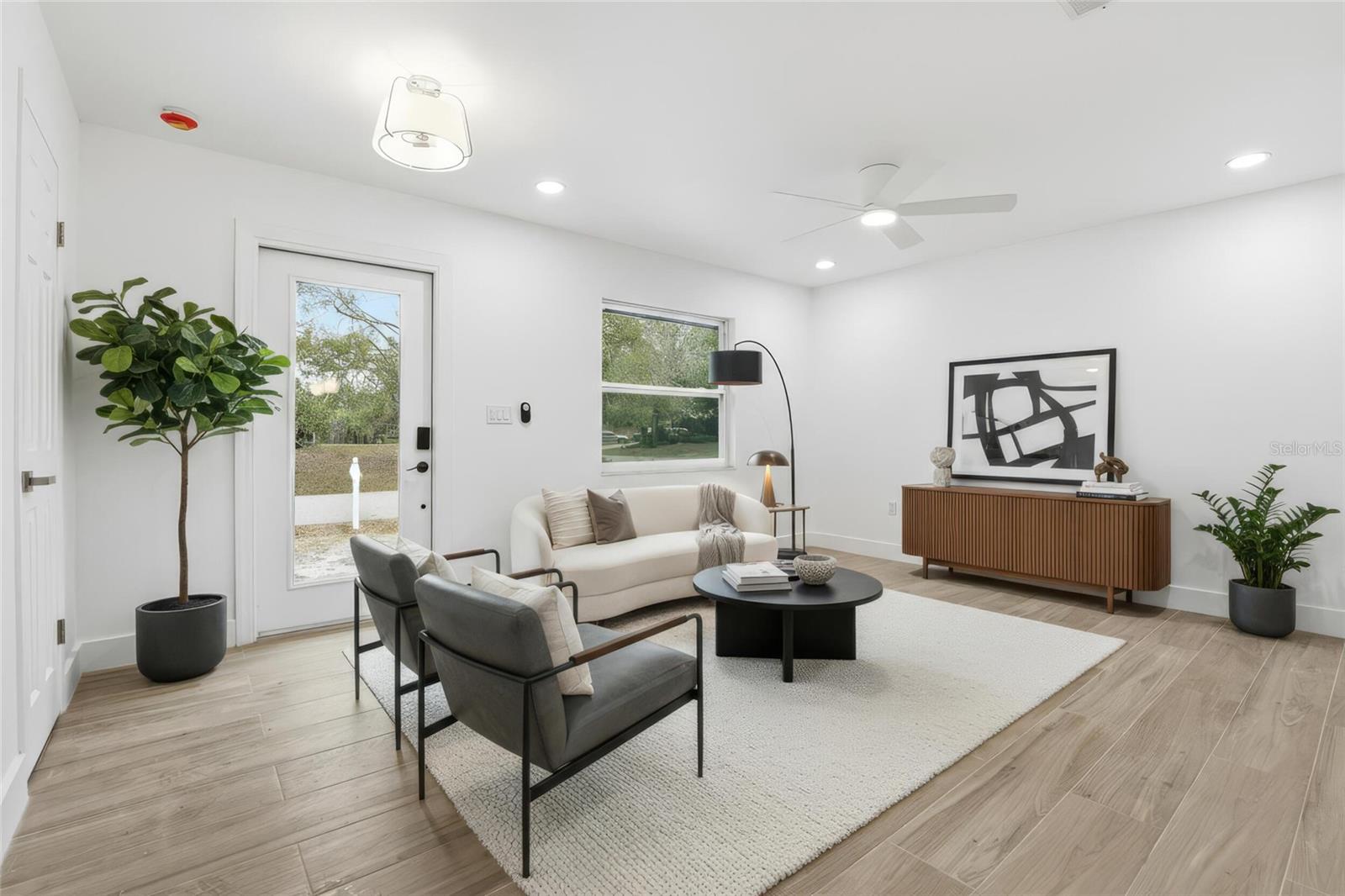 3984 CALVIN LN, SARASOTA, FL, 34232