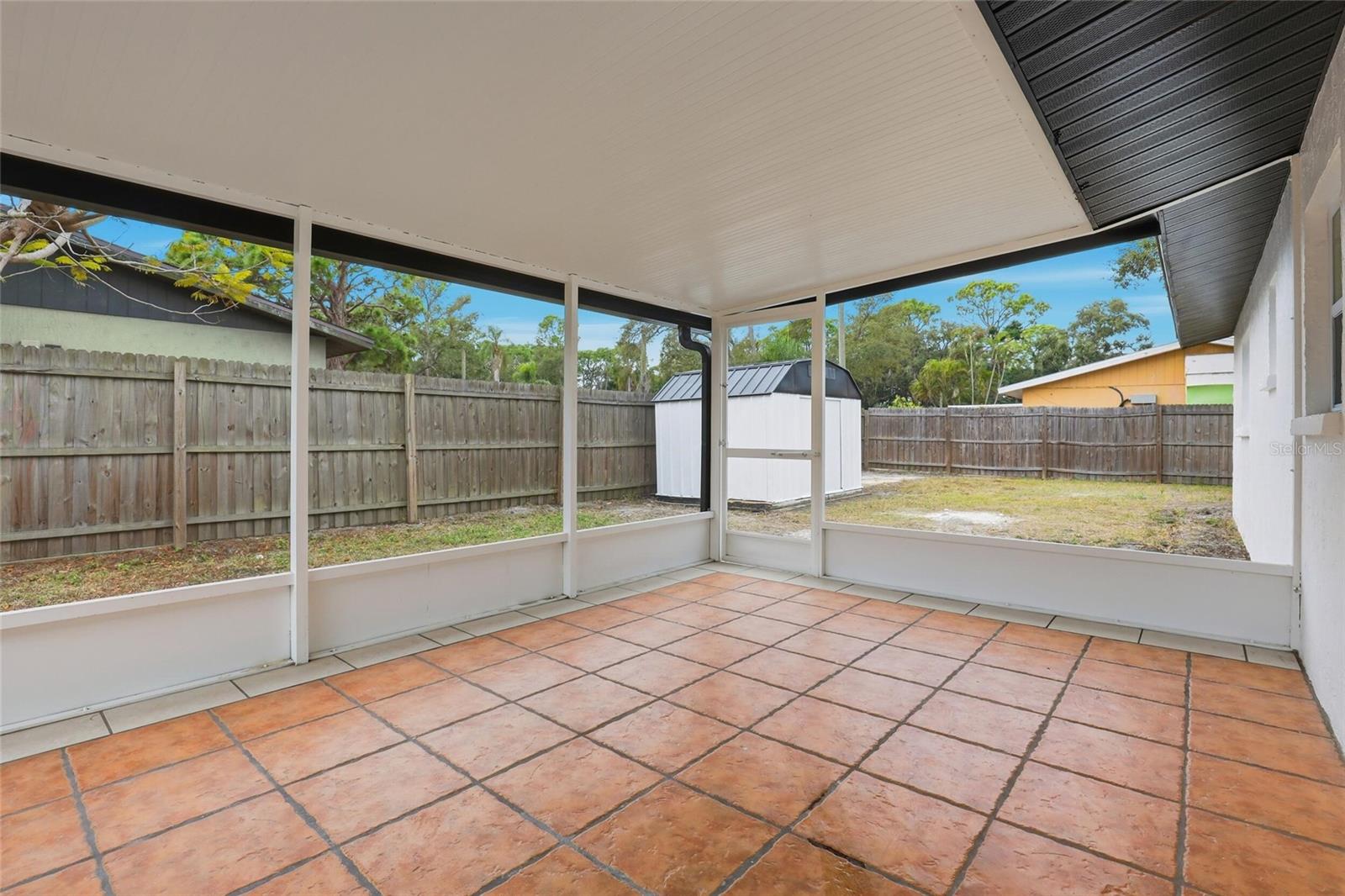 3984 CALVIN LN, SARASOTA, FL, 34232