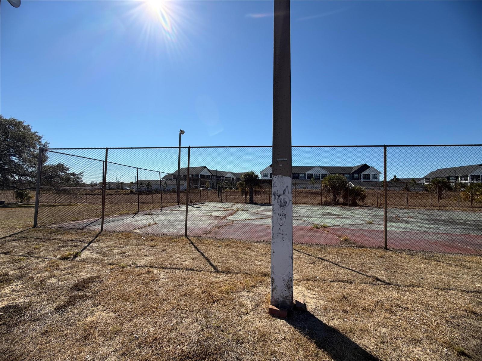 O6378956 Property Photo