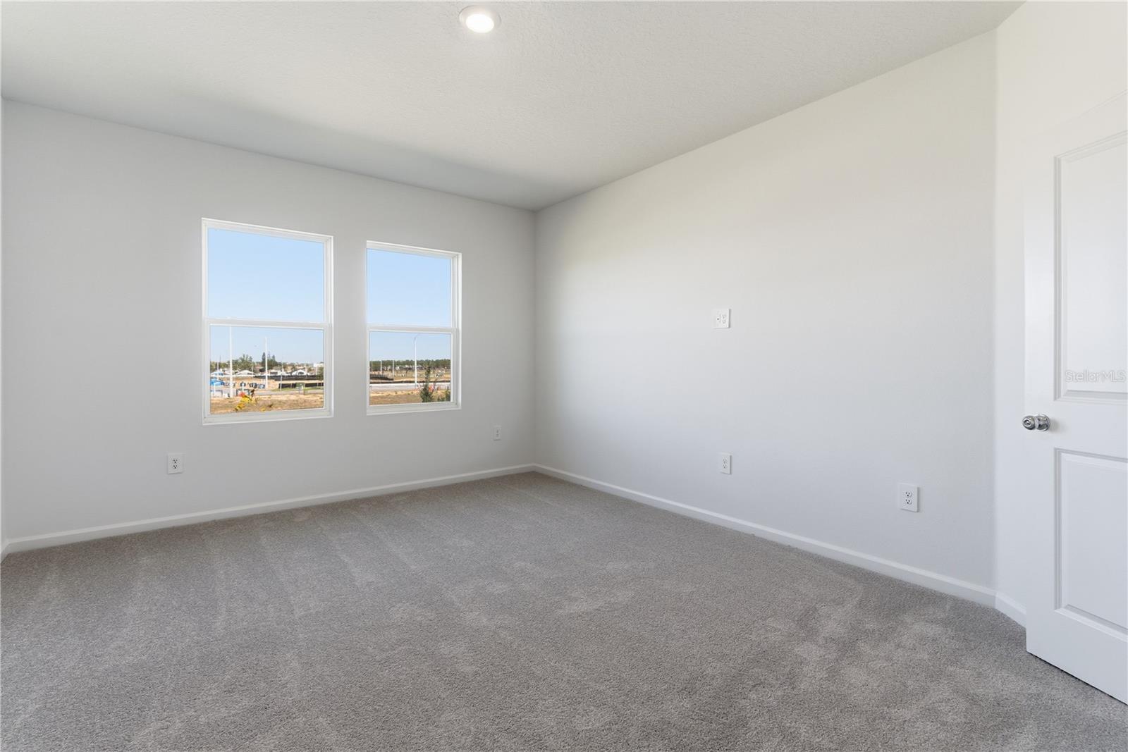 2959 MALOOF DR, DAVENPORT, FL, 33837