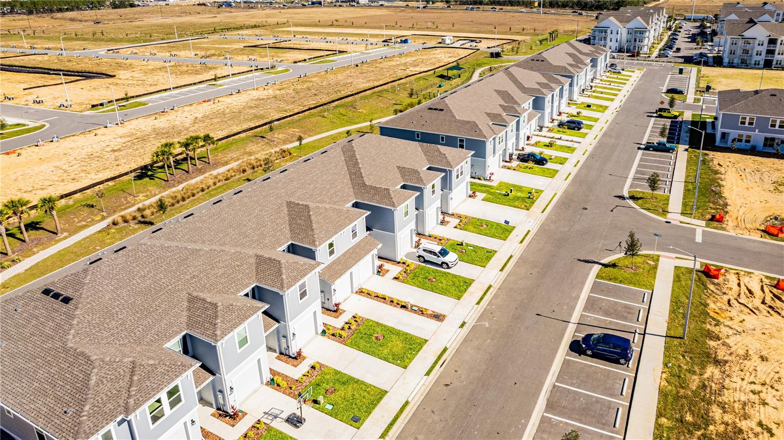 2959 MALOOF DR, DAVENPORT, FL, 33837