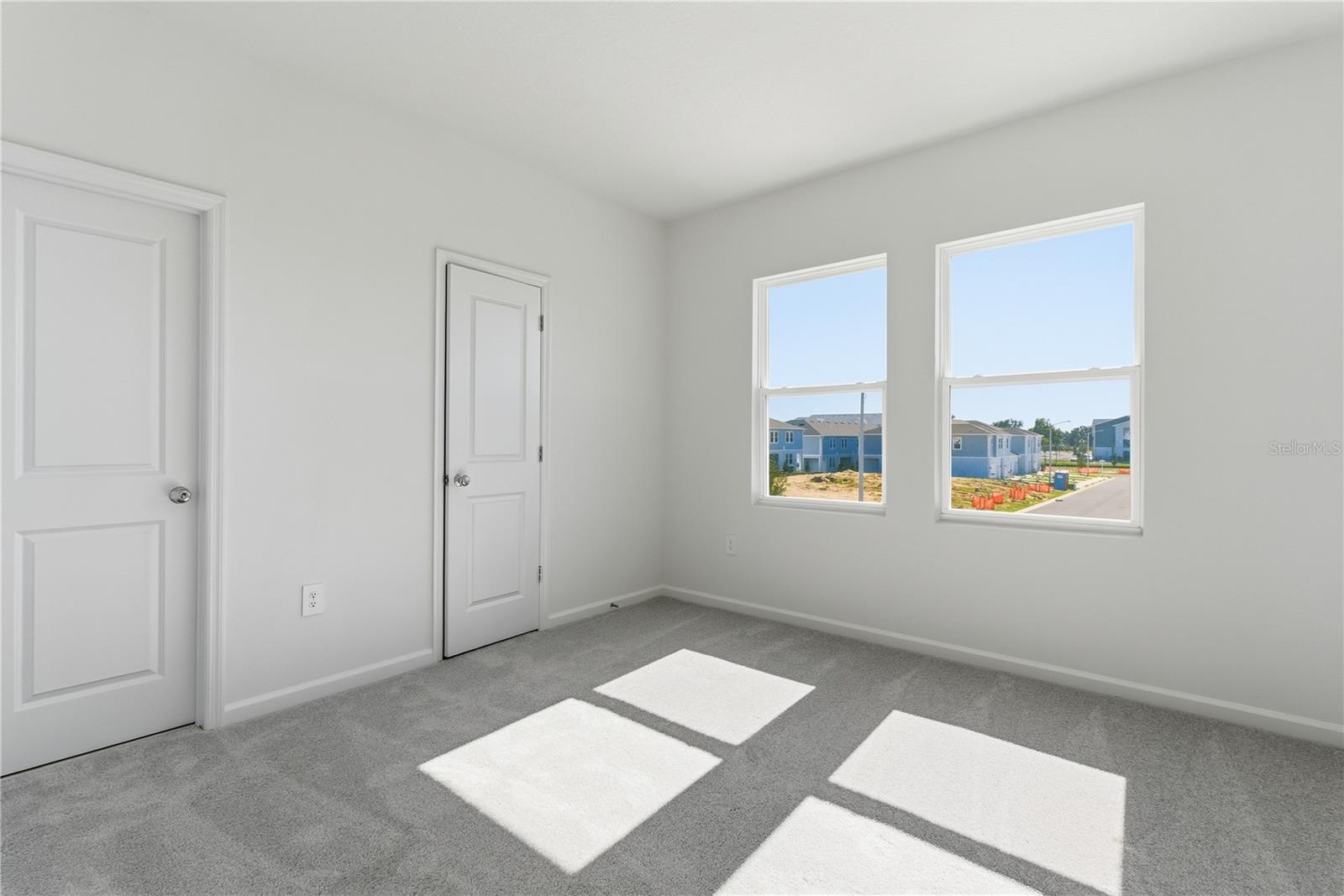 2959 MALOOF DR, DAVENPORT, FL, 33837