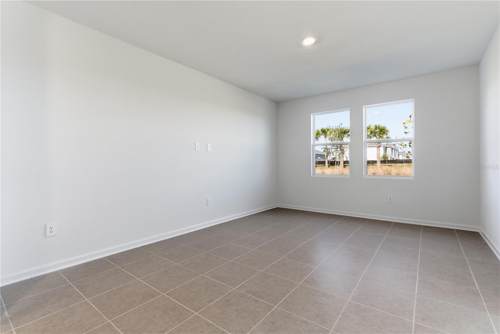 2959 MALOOF DR, DAVENPORT, FL, 33837