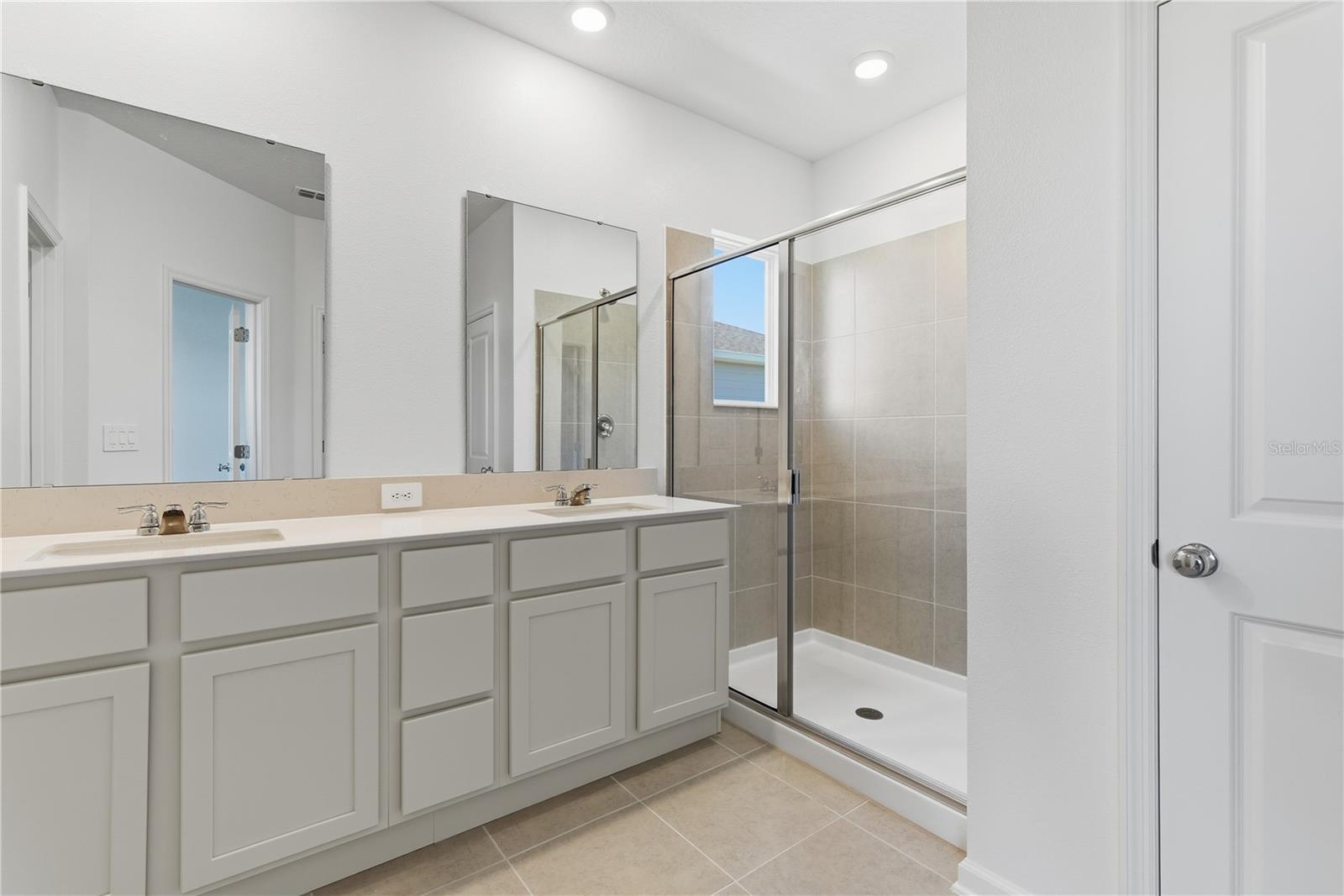 2959 MALOOF DR, DAVENPORT, FL, 33837