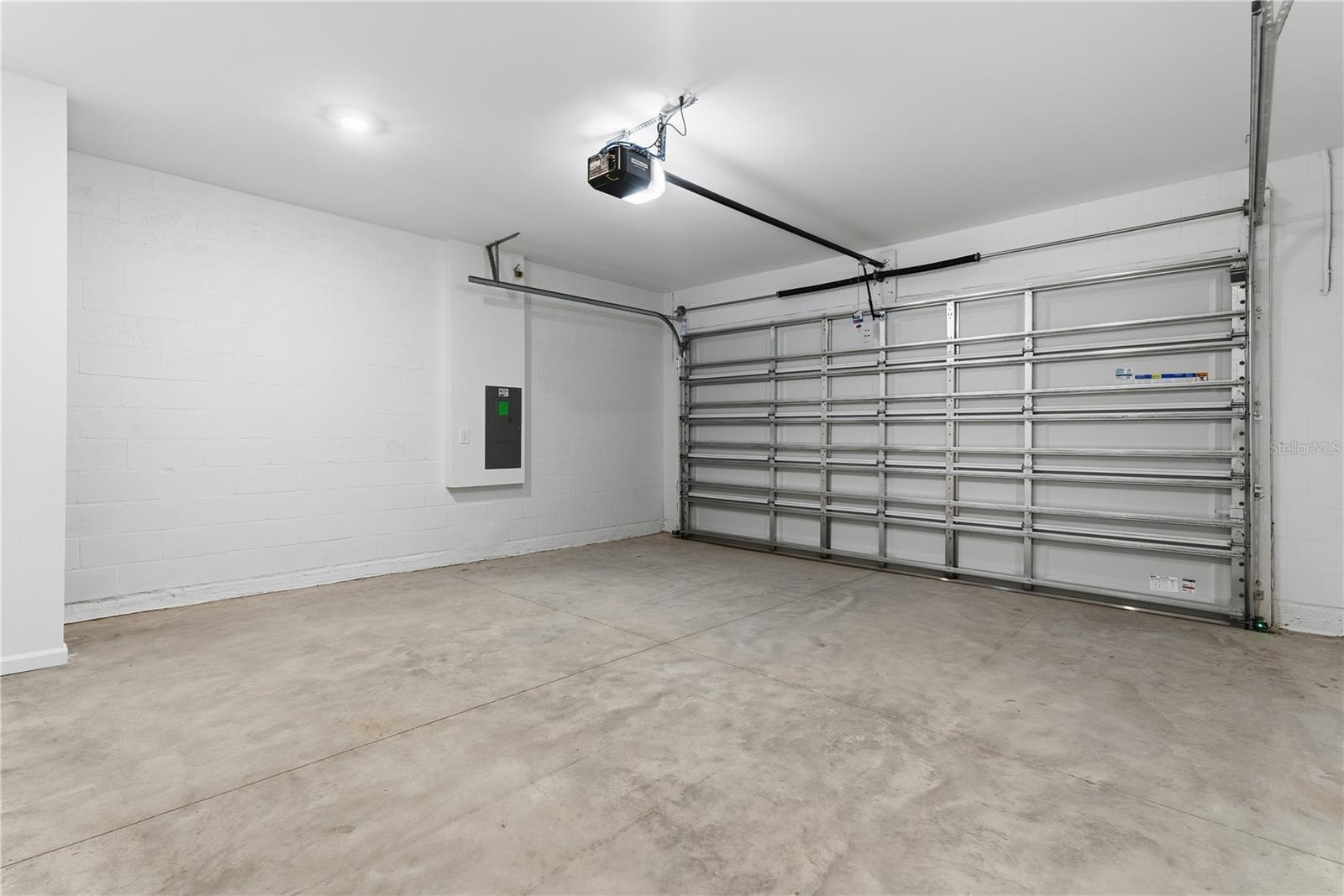 2959 MALOOF DR, DAVENPORT, FL, 33837