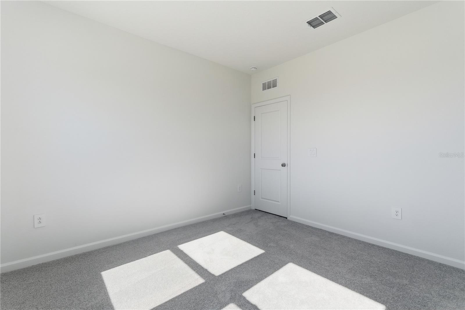 2959 MALOOF DR, DAVENPORT, FL, 33837