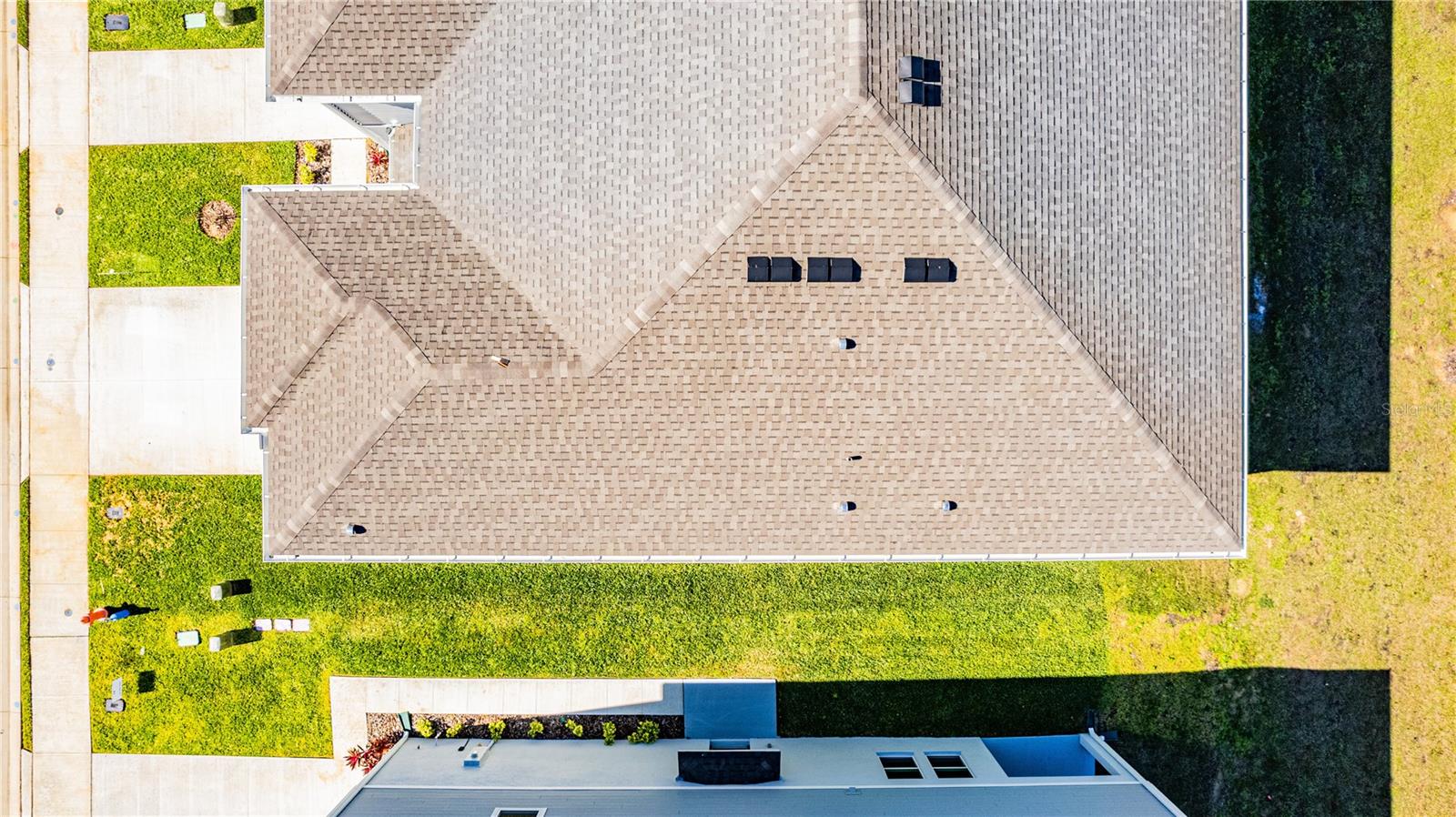 2959 MALOOF DR, DAVENPORT, FL, 33837