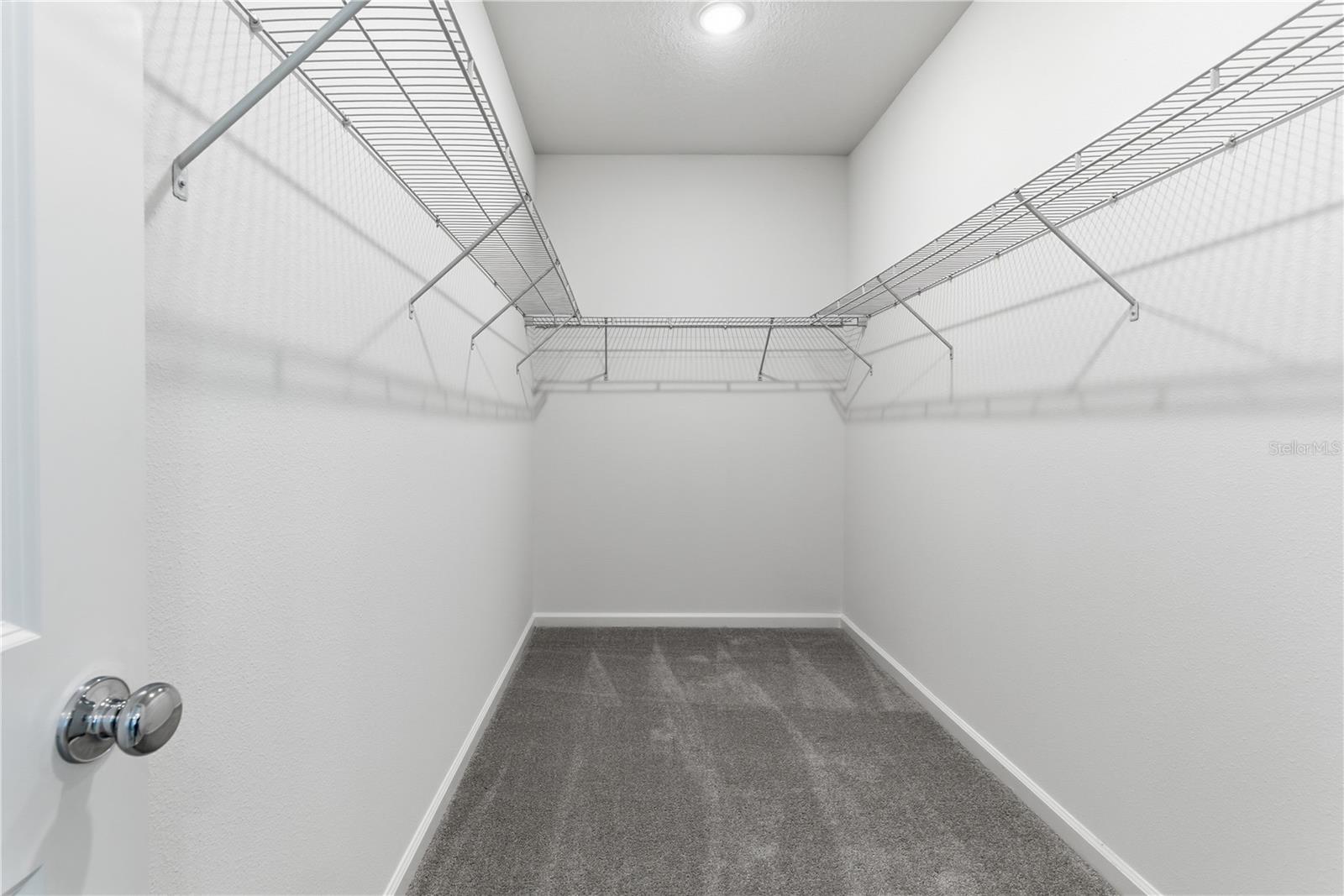 2959 MALOOF DR, DAVENPORT, FL, 33837