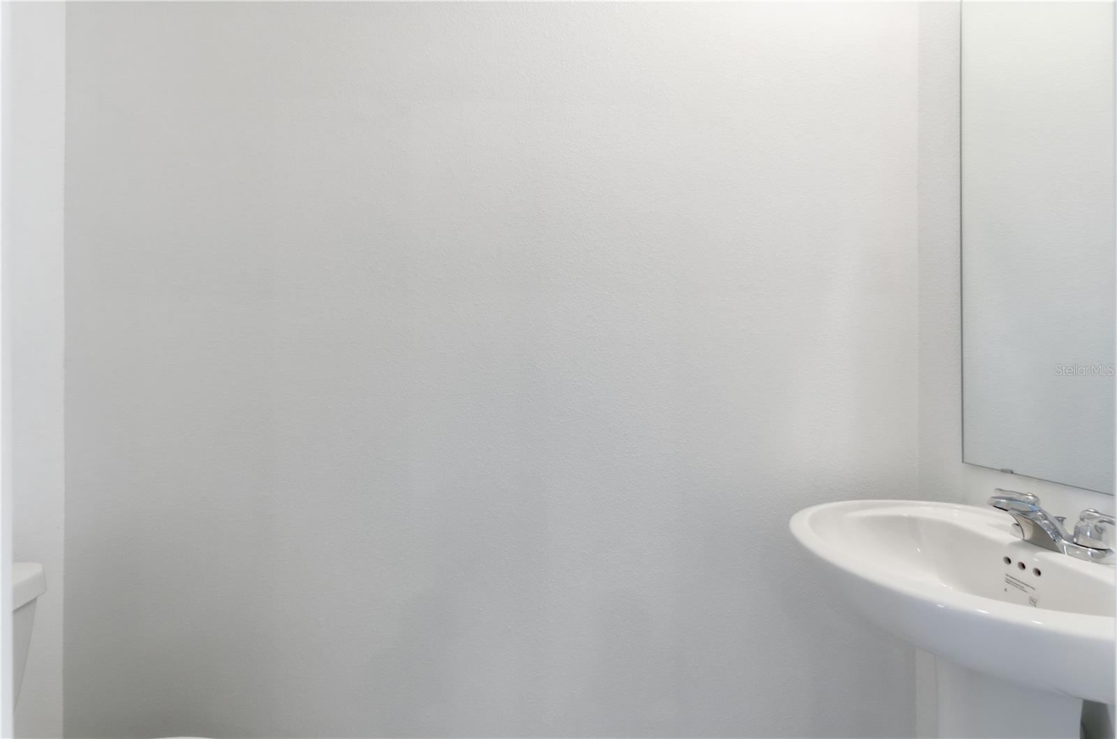 2959 MALOOF DR, DAVENPORT, FL, 33837