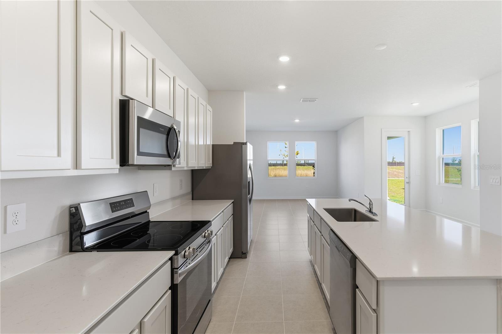 2959 MALOOF DR, DAVENPORT, FL, 33837