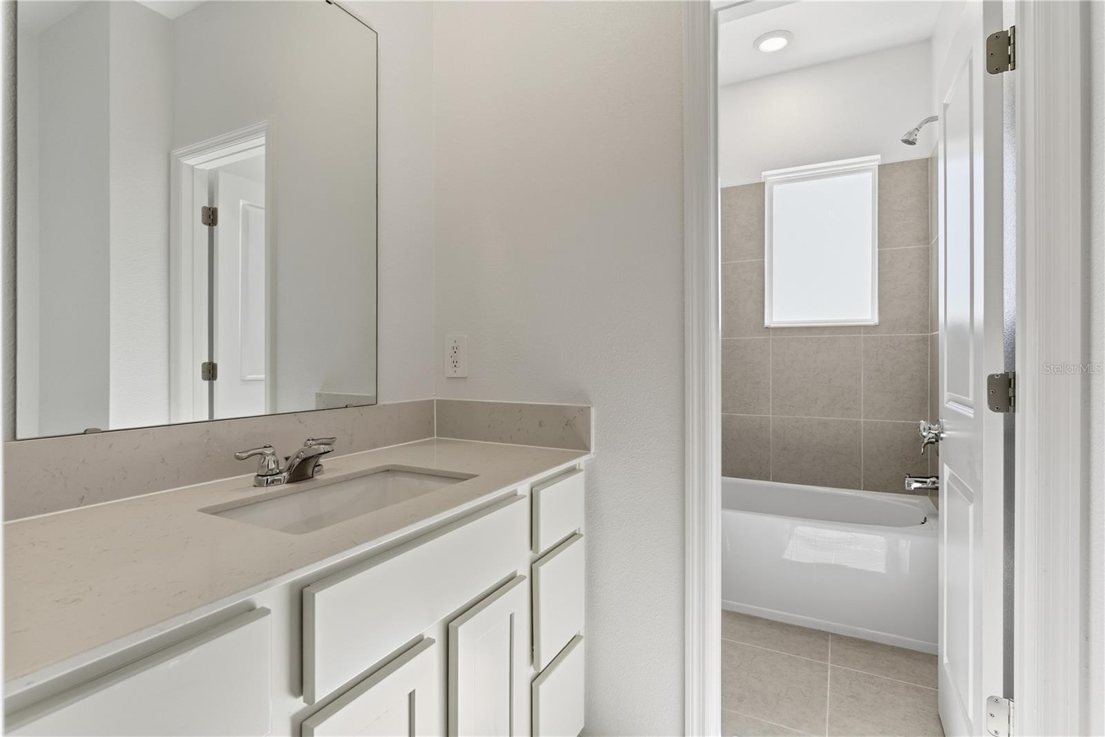 2959 MALOOF DR, DAVENPORT, FL, 33837