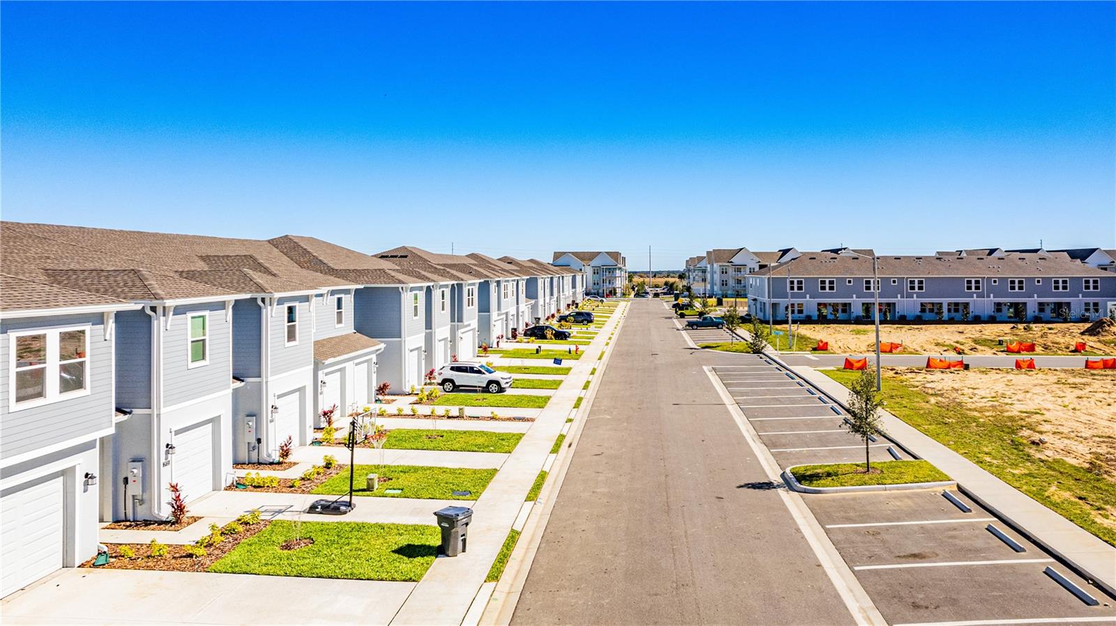 2959 MALOOF DR, DAVENPORT, FL, 33837