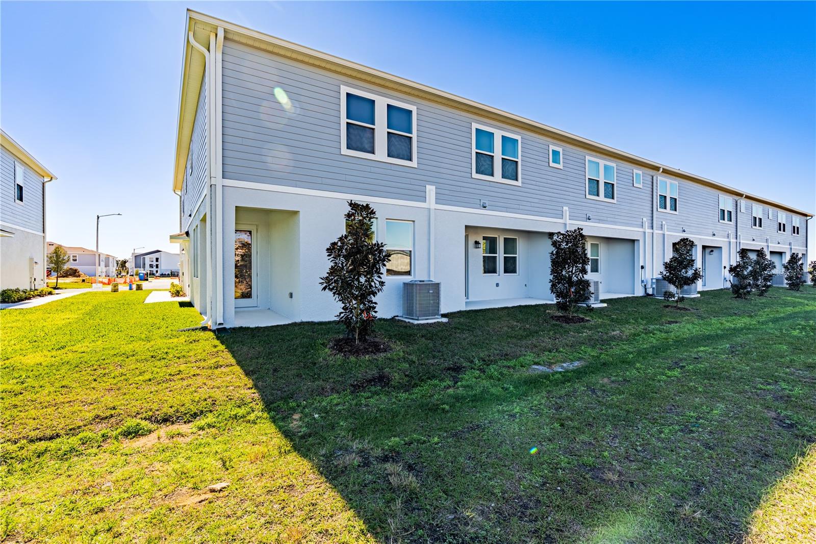 2959 MALOOF DR, DAVENPORT, FL, 33837