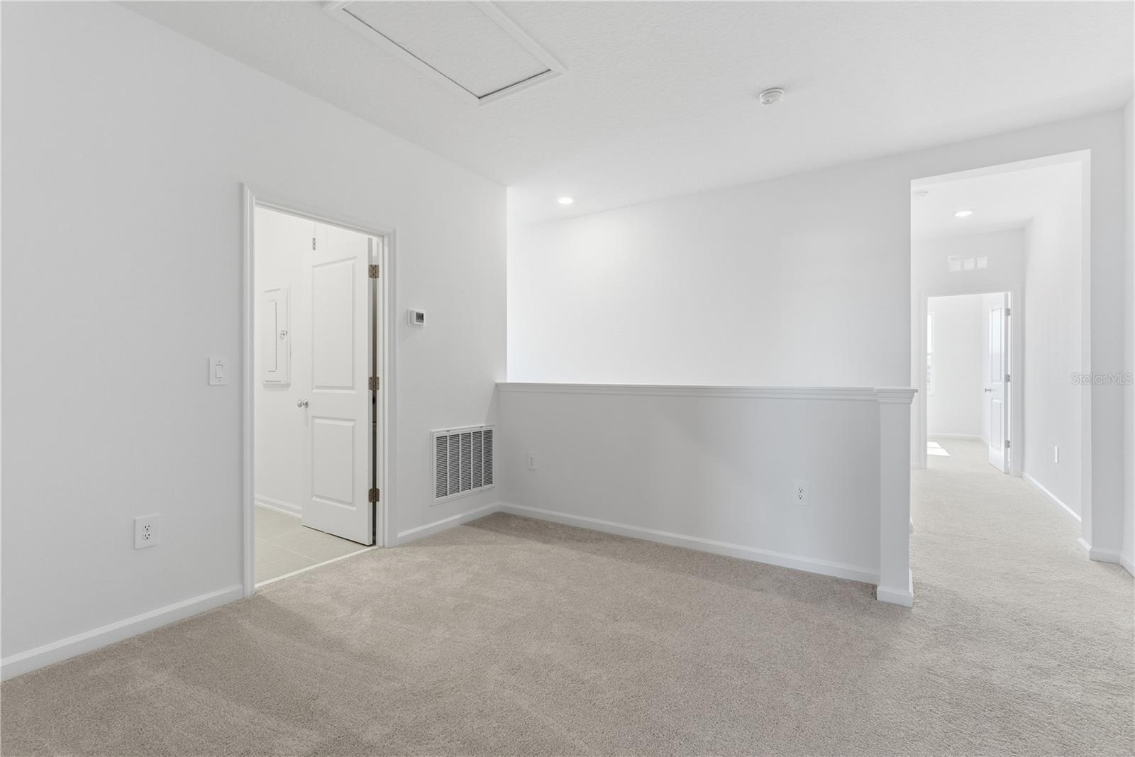 2959 MALOOF DR, DAVENPORT, FL, 33837