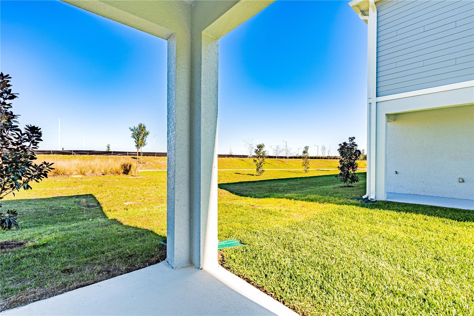 2959 MALOOF DR, DAVENPORT, FL, 33837