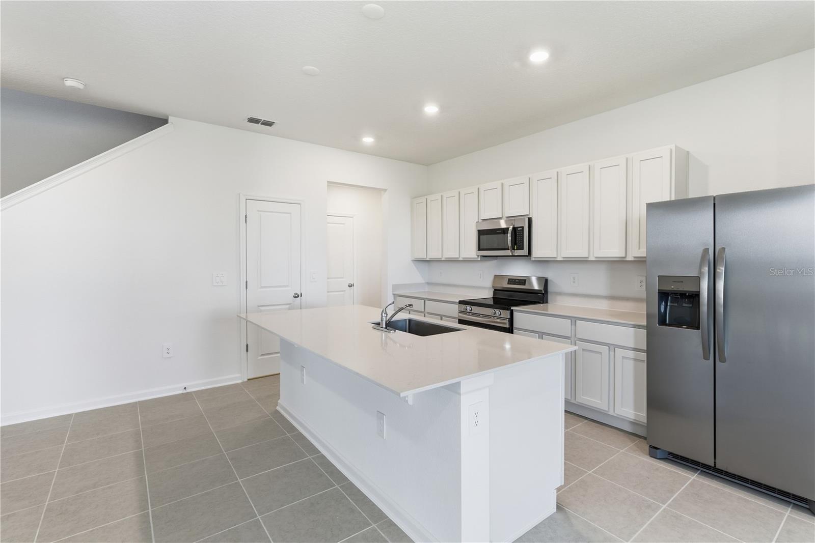 2959 MALOOF DR, DAVENPORT, FL, 33837