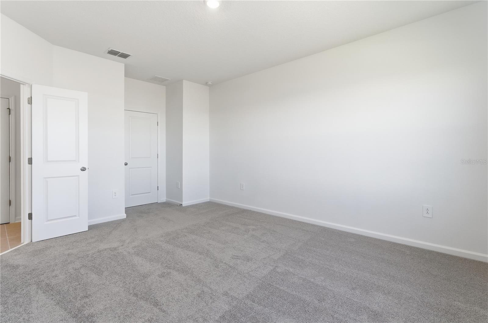 2959 MALOOF DR, DAVENPORT, FL, 33837