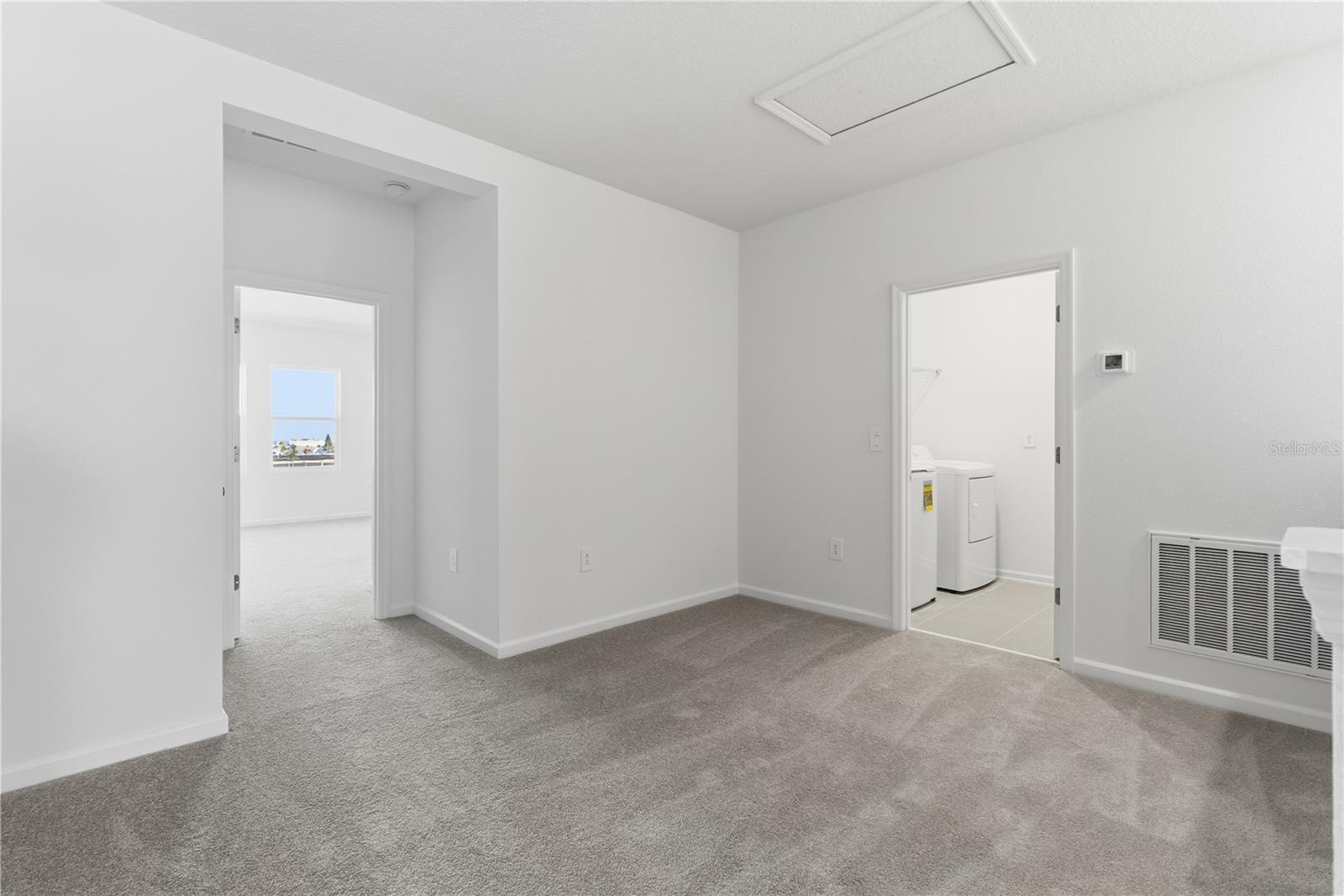 2959 MALOOF DR, DAVENPORT, FL, 33837