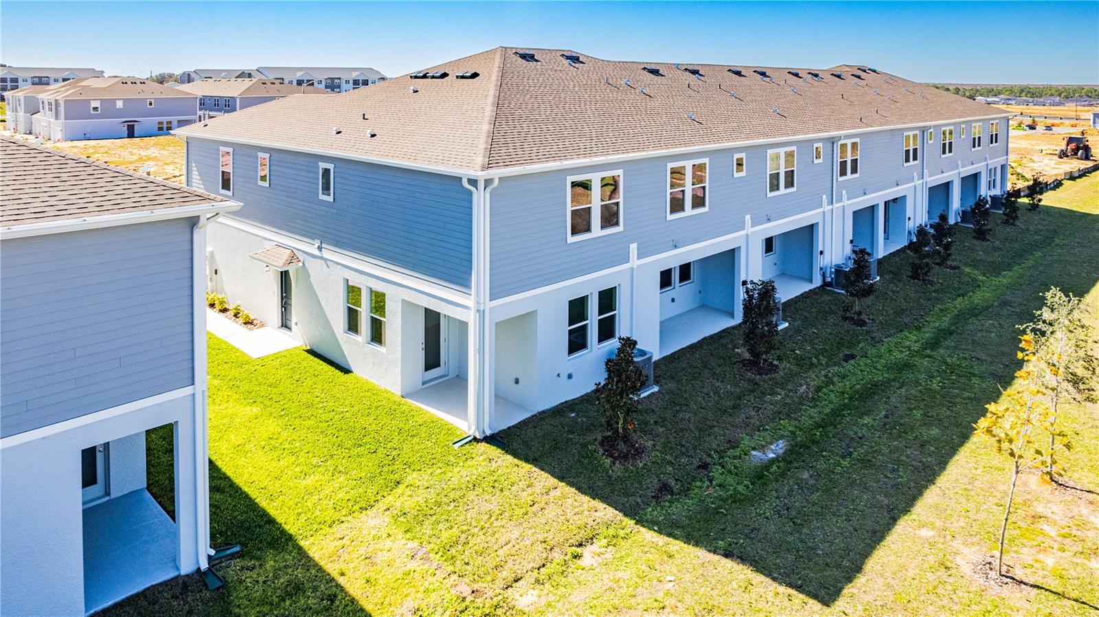 2959 MALOOF DR, DAVENPORT, FL, 33837