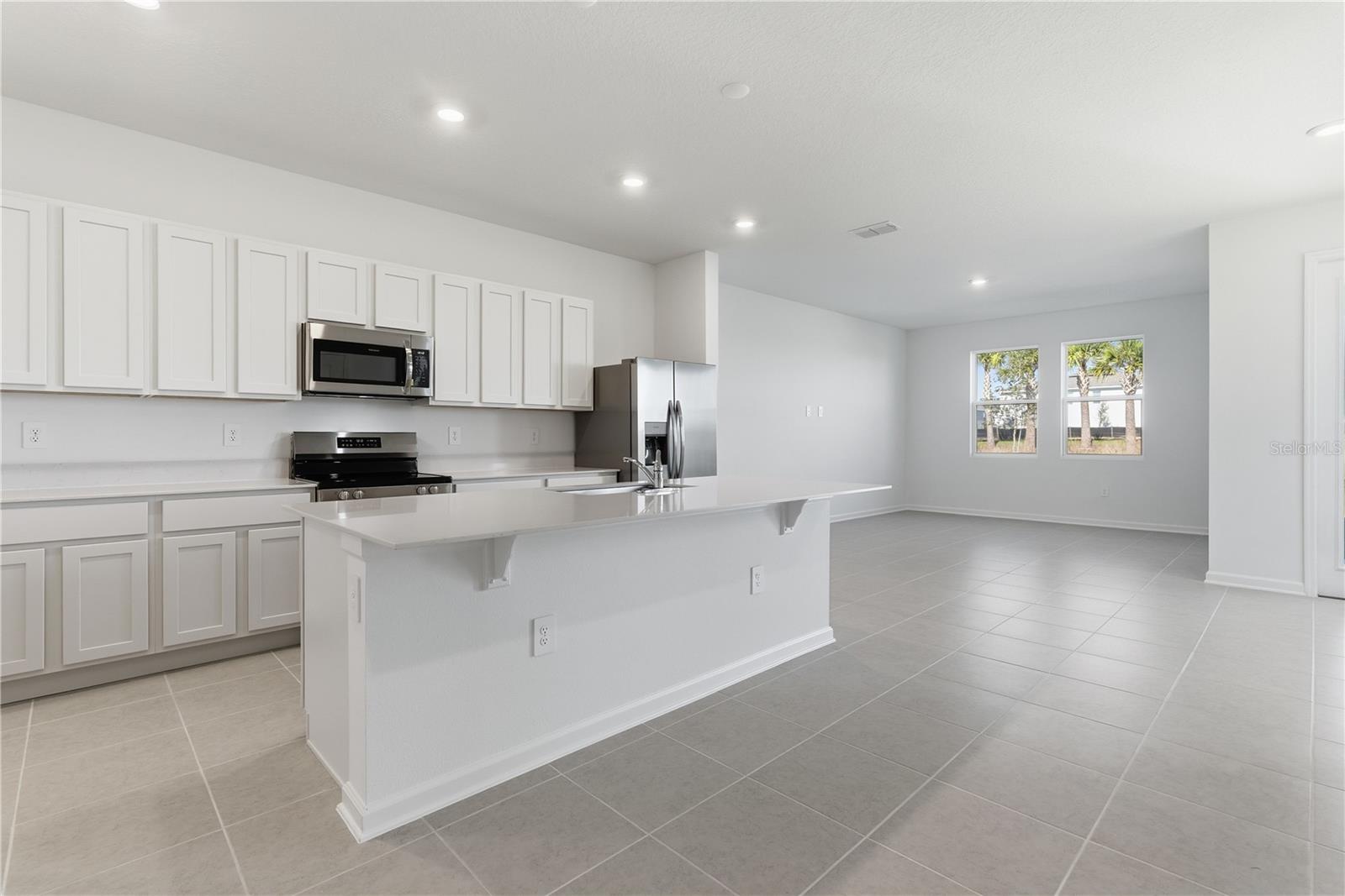 2959 MALOOF DR, DAVENPORT, FL, 33837