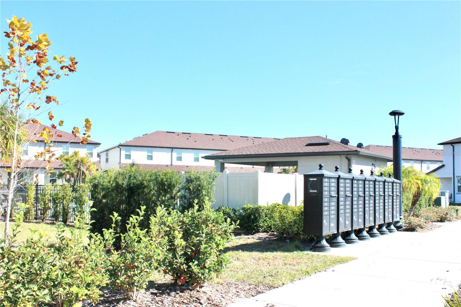 4461 SMALL CREEK RD, KISSIMMEE, FL, 34744