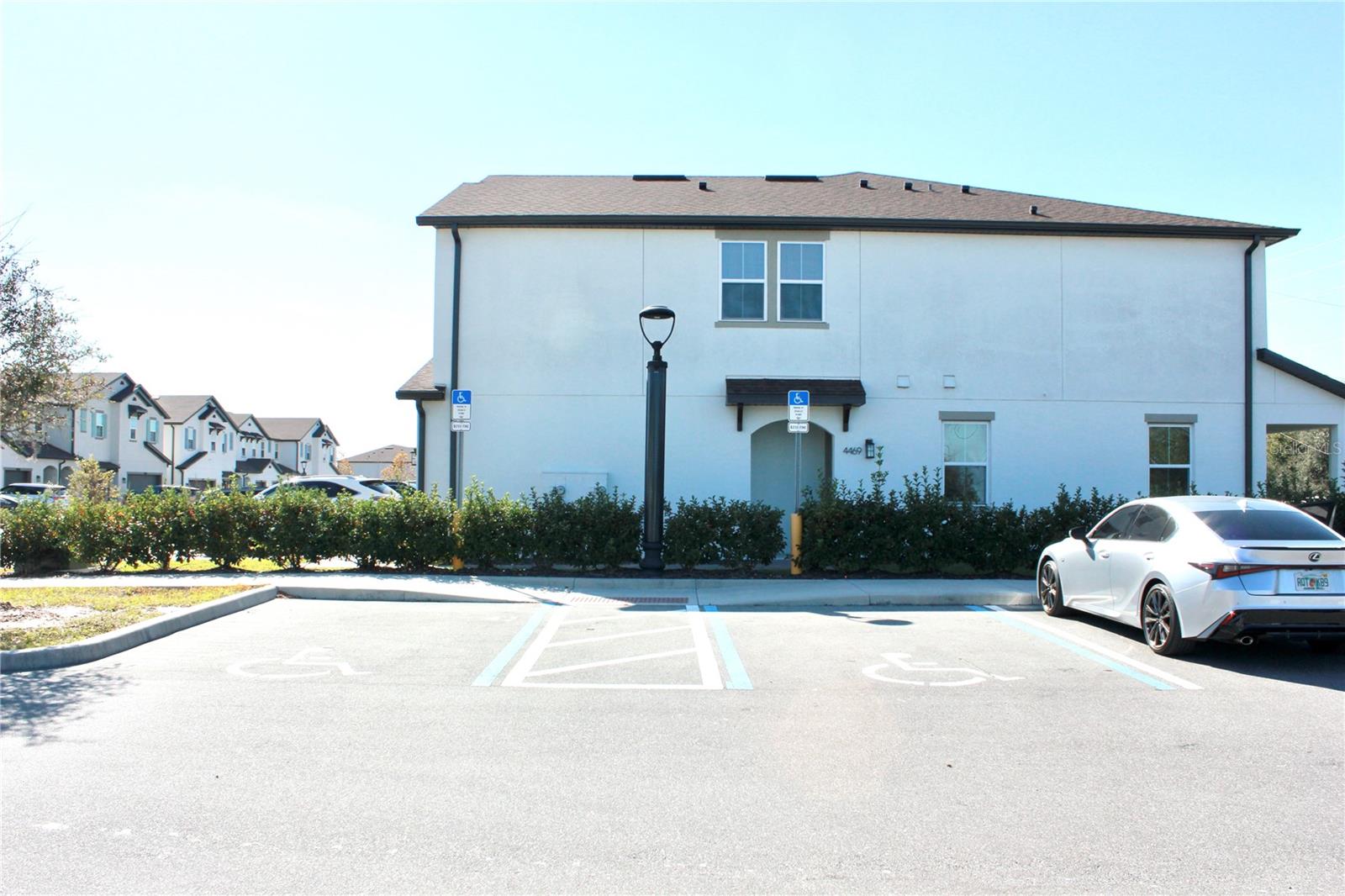 4461 SMALL CREEK RD, KISSIMMEE, FL, 34744