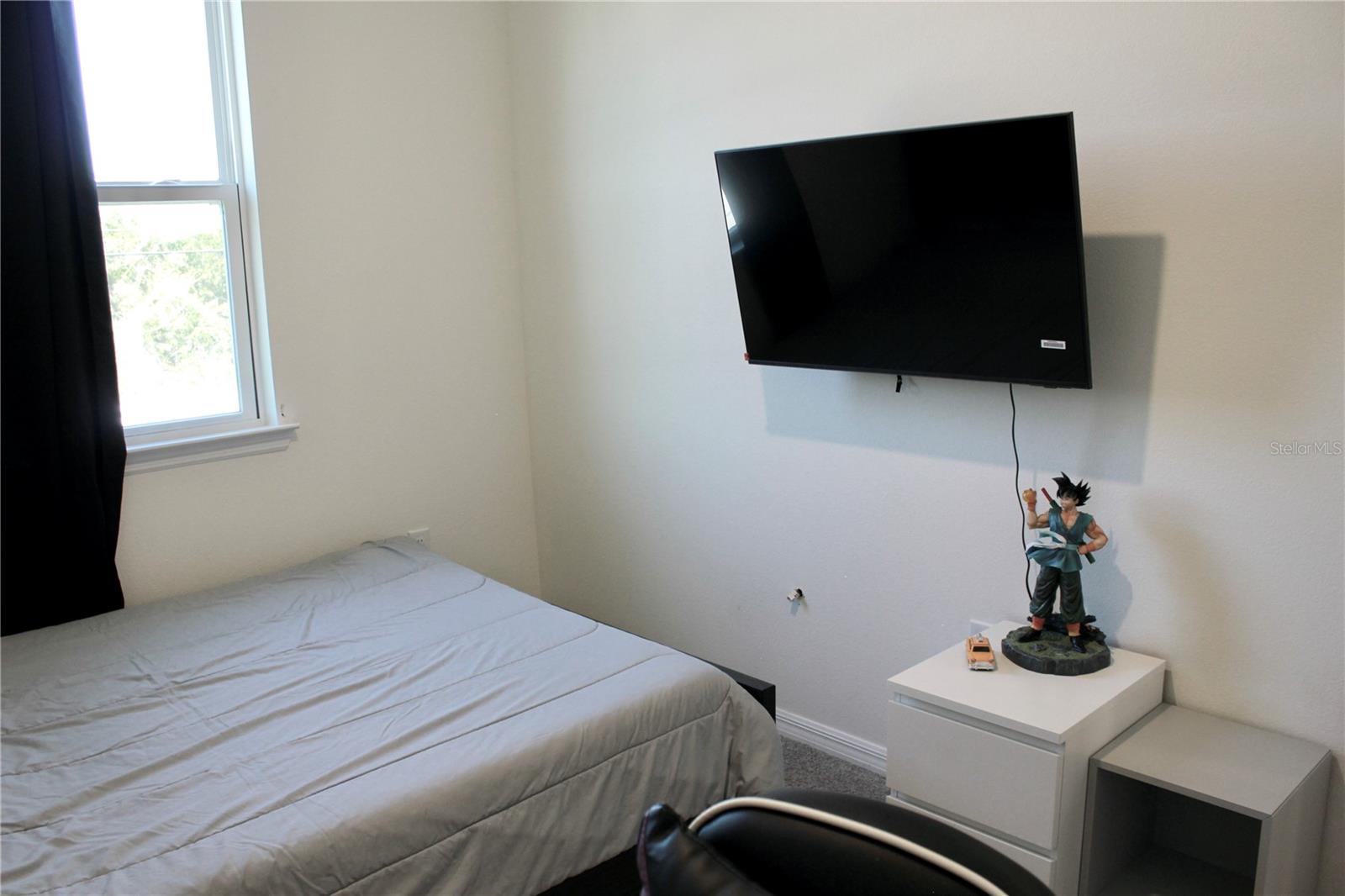 4461 SMALL CREEK RD, KISSIMMEE, FL, 34744