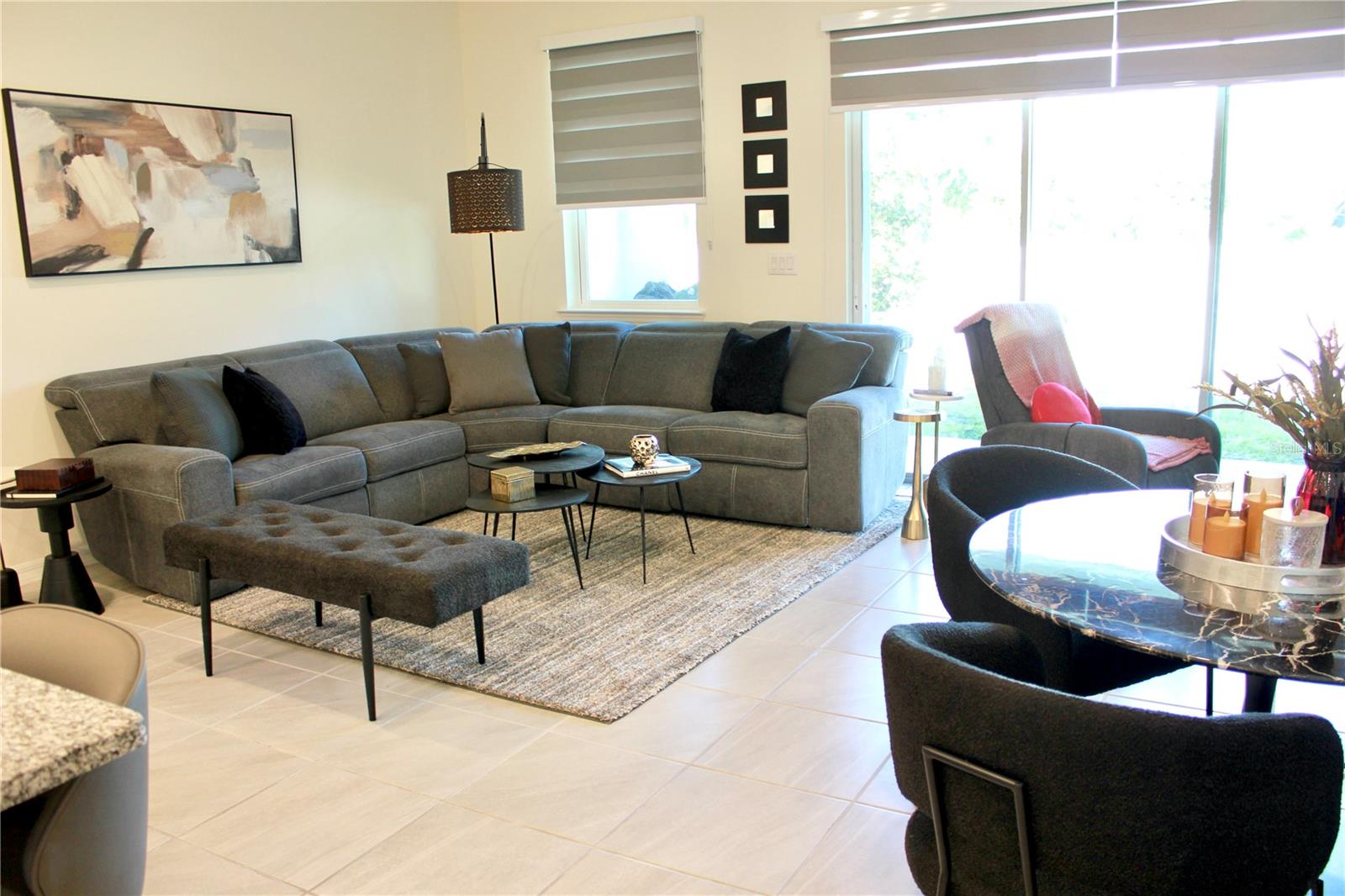 4461 SMALL CREEK RD, KISSIMMEE, FL, 34744