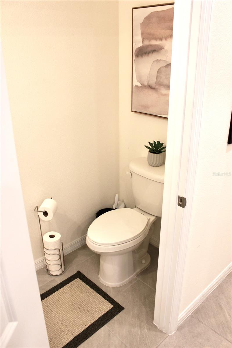 4461 SMALL CREEK RD, KISSIMMEE, FL, 34744