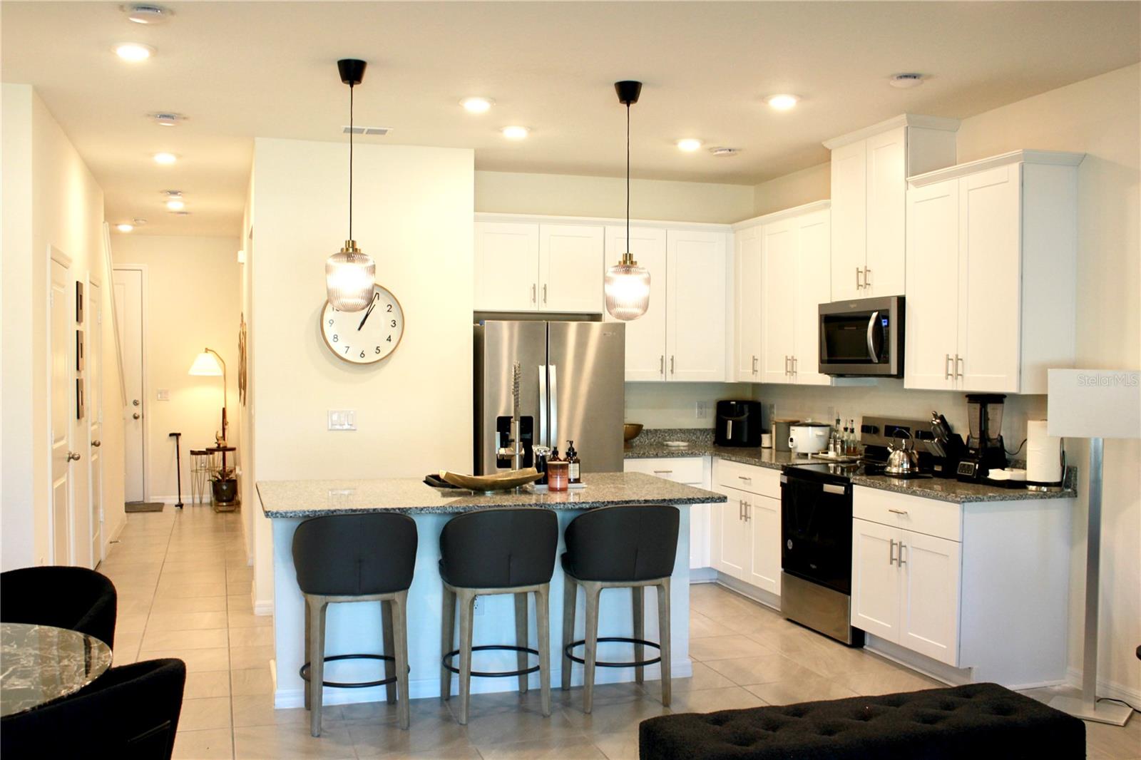 4461 SMALL CREEK RD, KISSIMMEE, FL, 34744