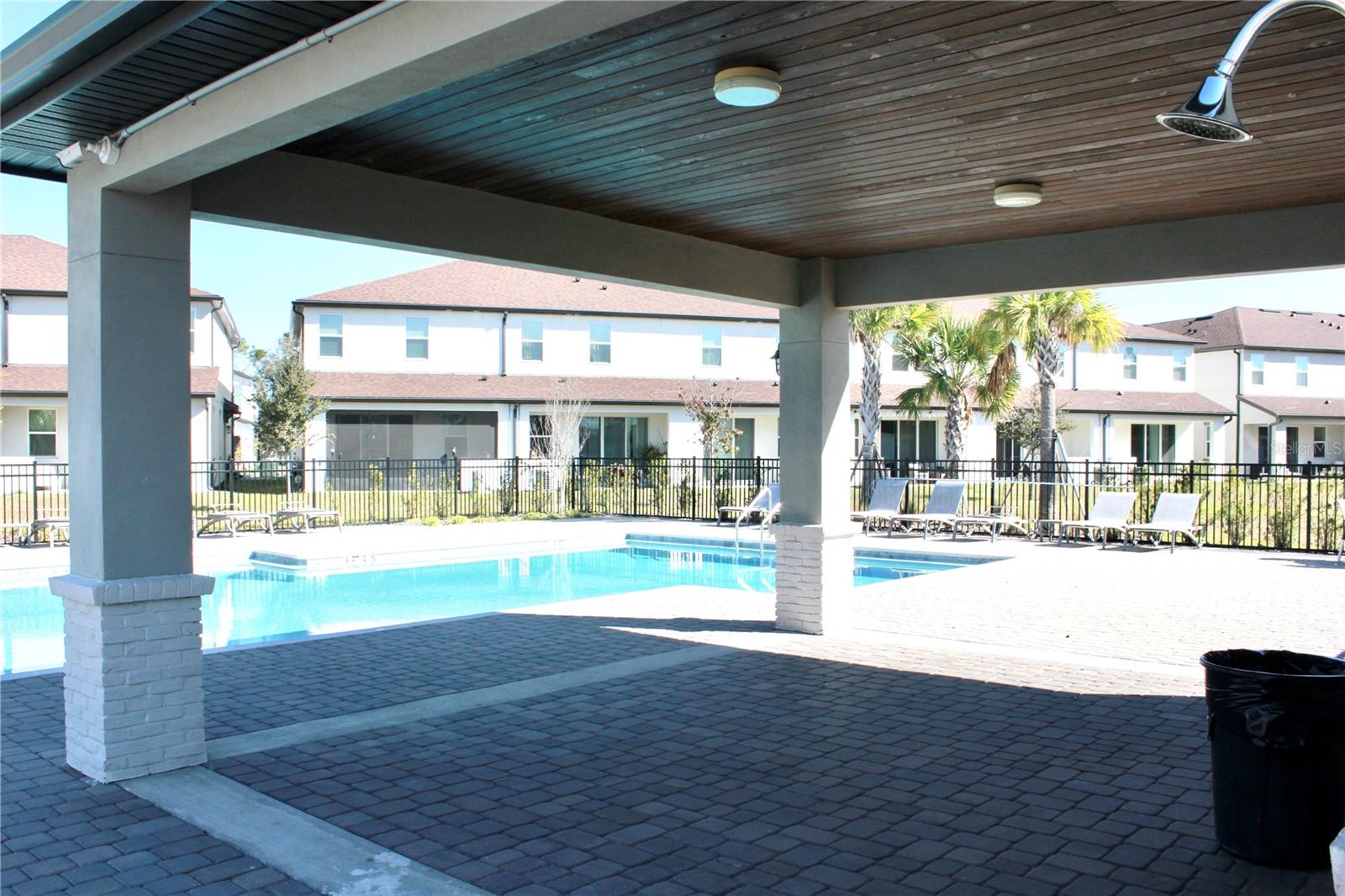 4461 SMALL CREEK RD, KISSIMMEE, FL, 34744