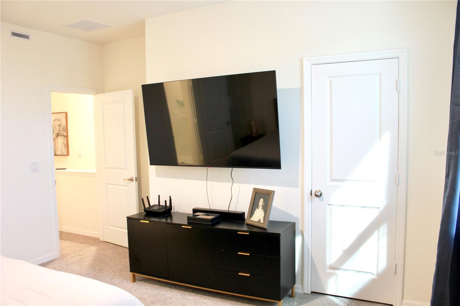 4461 SMALL CREEK RD, KISSIMMEE, FL, 34744