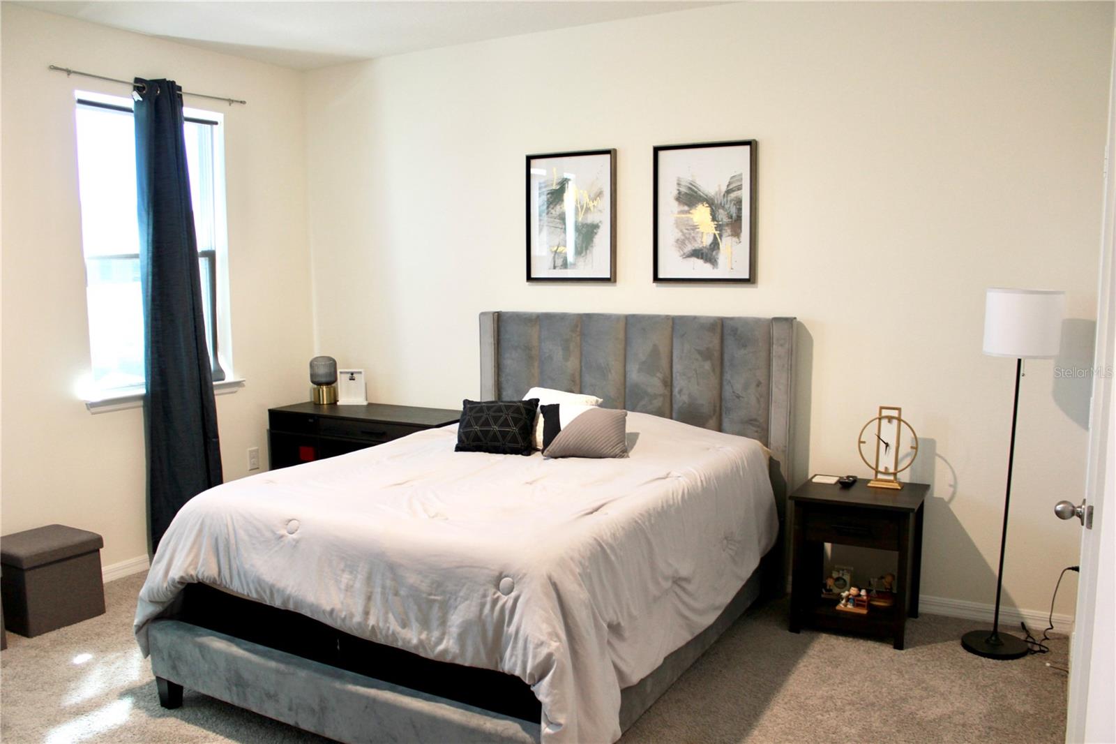 4461 SMALL CREEK RD, KISSIMMEE, FL, 34744