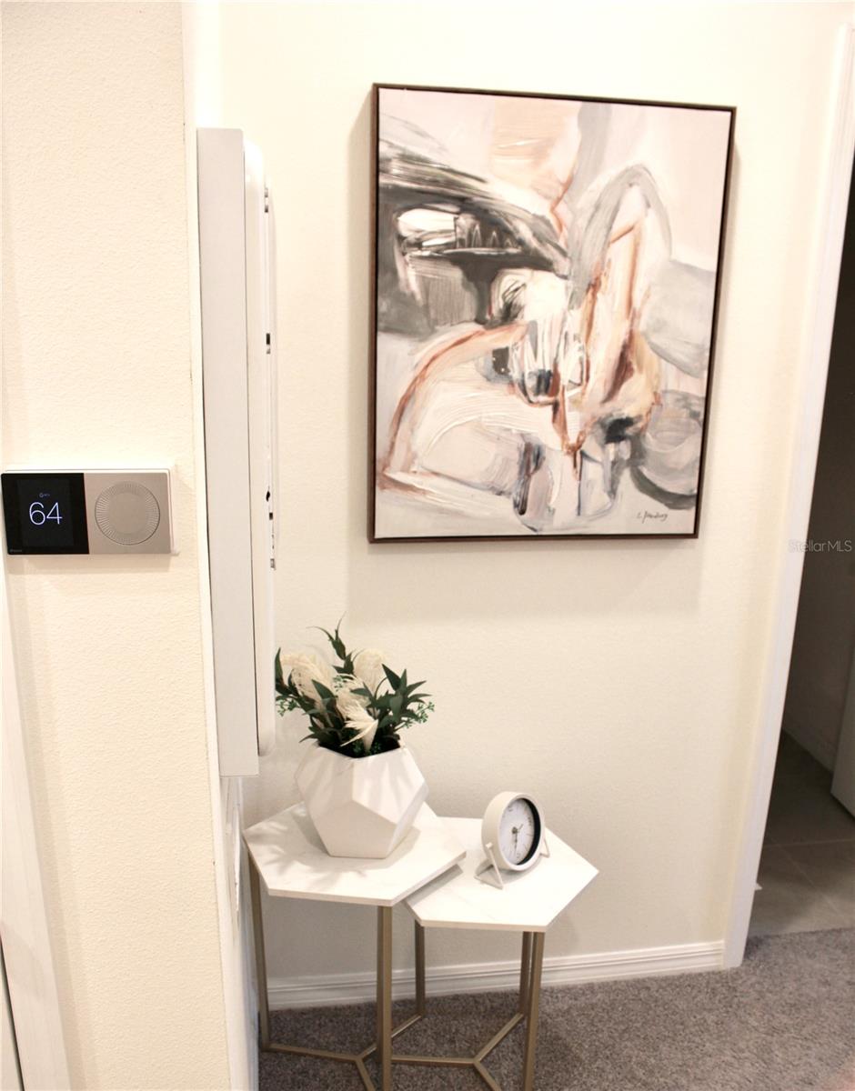 4461 SMALL CREEK RD, KISSIMMEE, FL, 34744