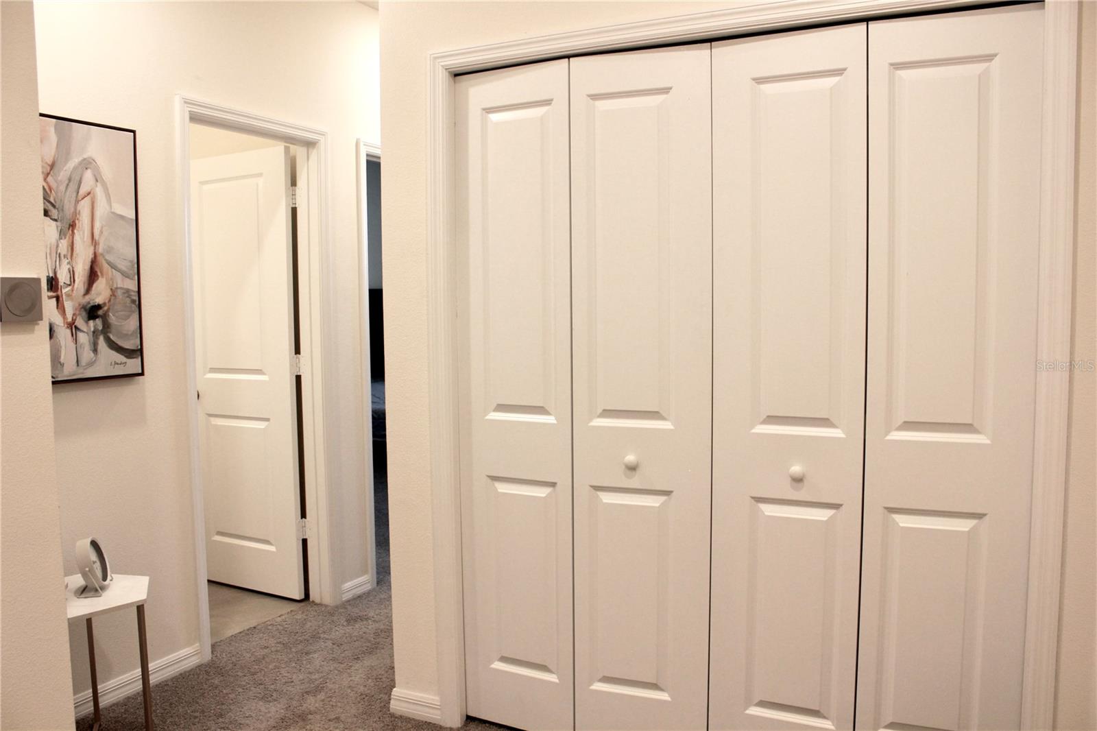 4461 SMALL CREEK RD, KISSIMMEE, FL, 34744