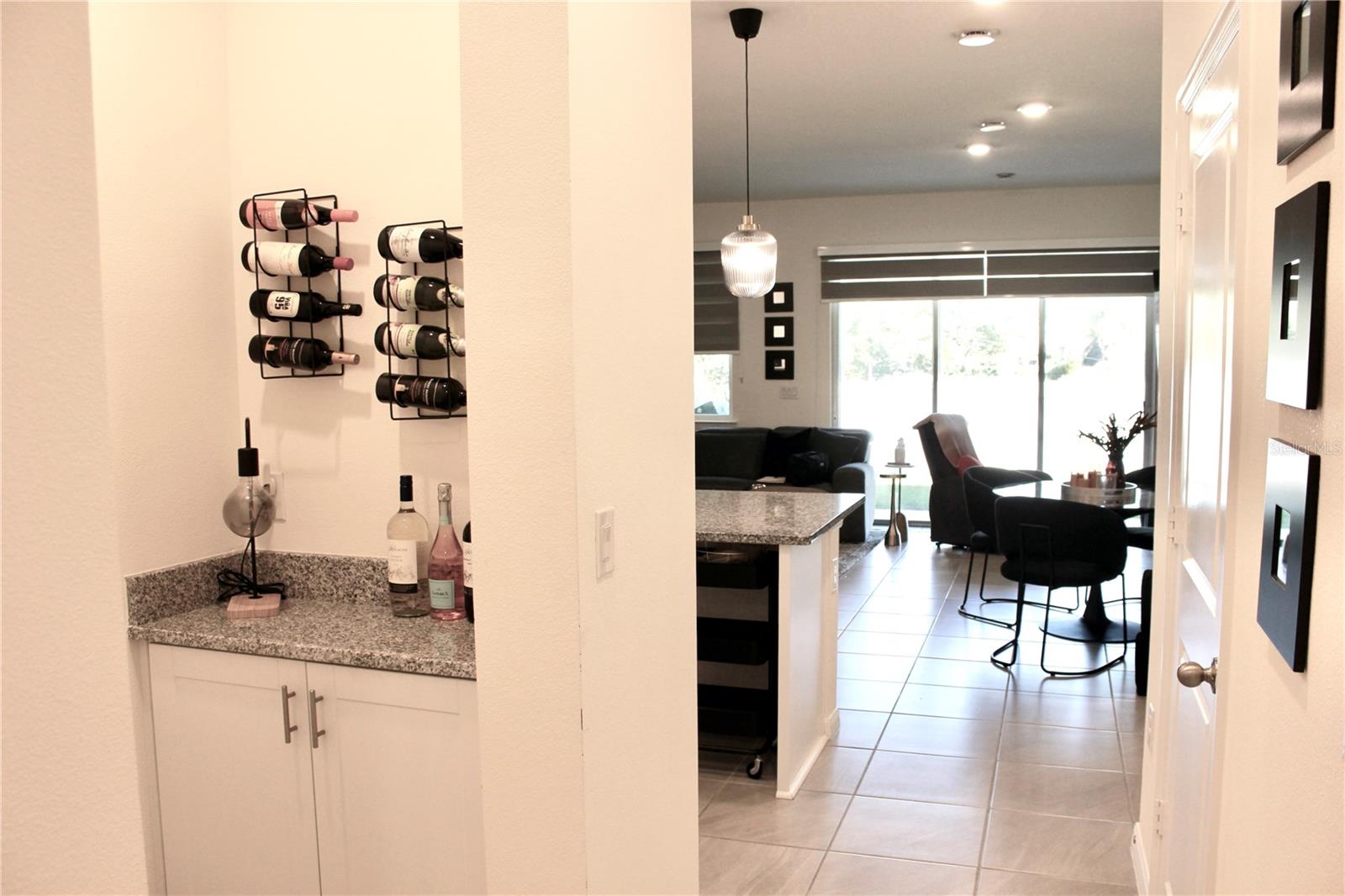 4461 SMALL CREEK RD, KISSIMMEE, FL, 34744