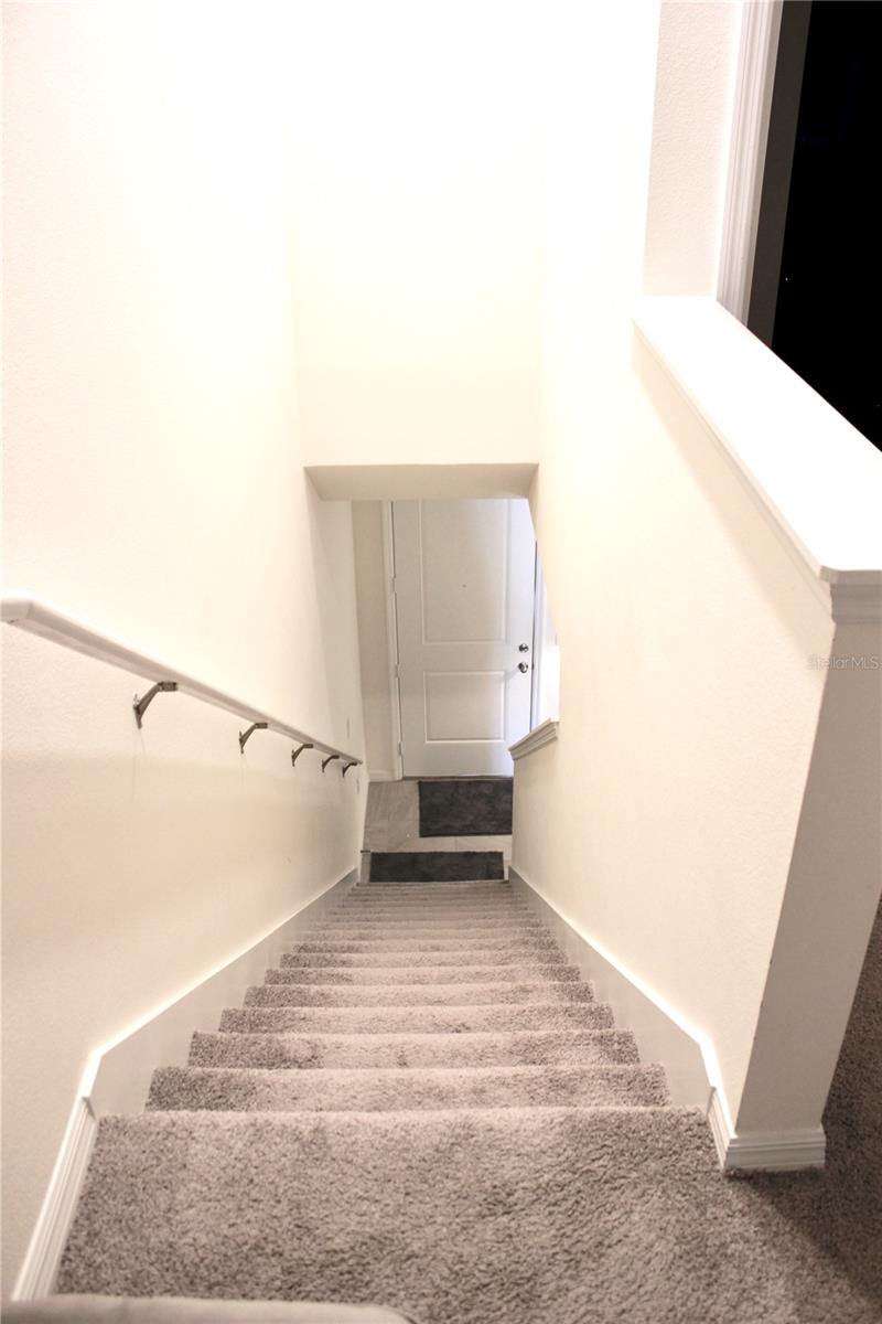 4461 SMALL CREEK RD, KISSIMMEE, FL, 34744